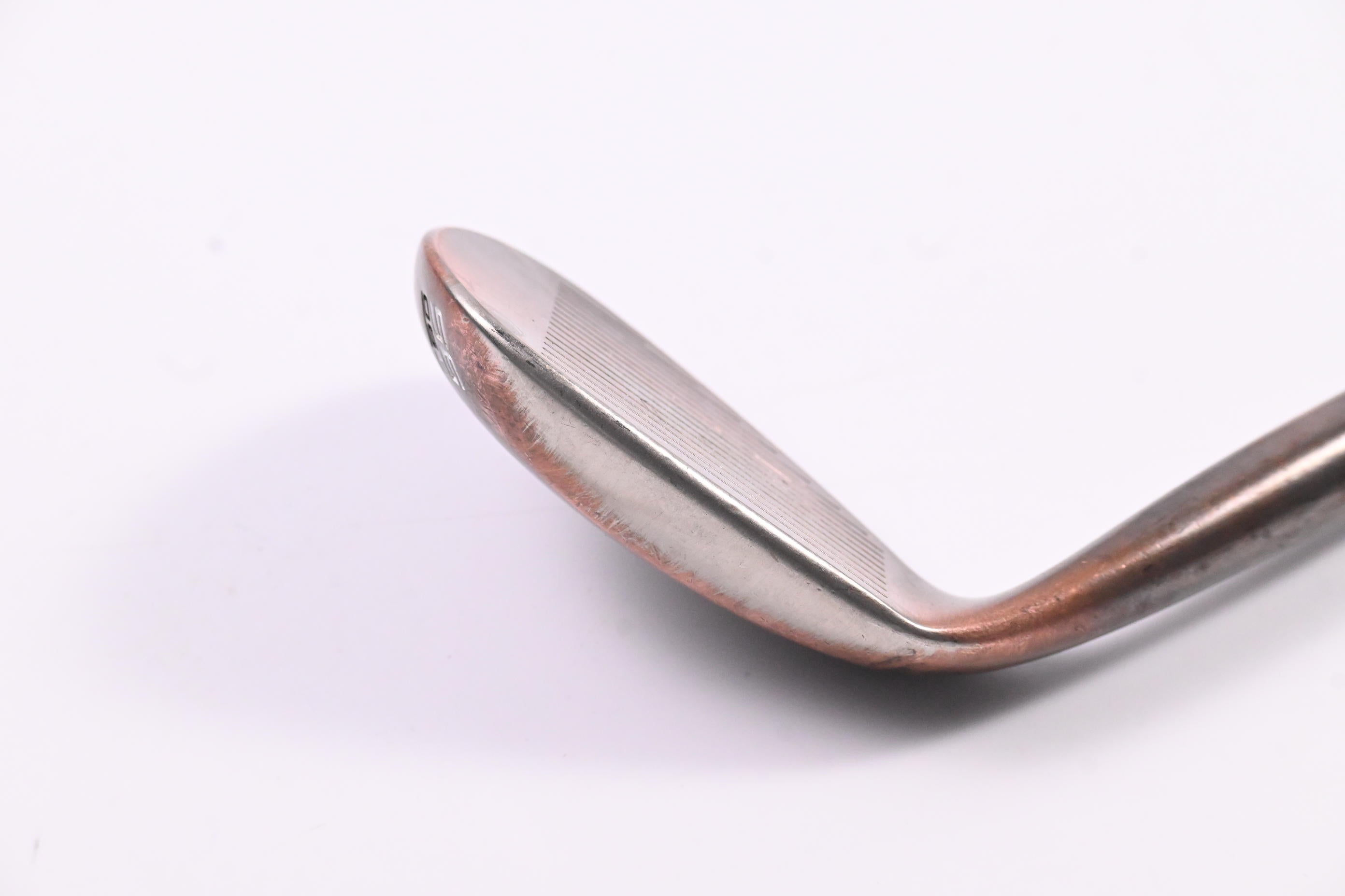 Mizuno T24 Sand Wedge / 56 Degree / Wedge Flex Dynamic Gold Shaft