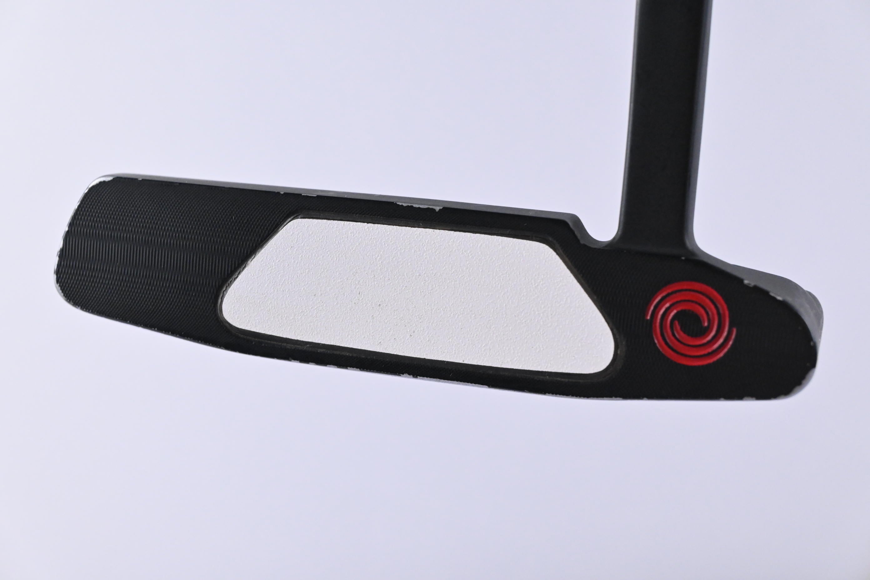 Odyssey Stroke Lab Two Putter / 34 Inch
