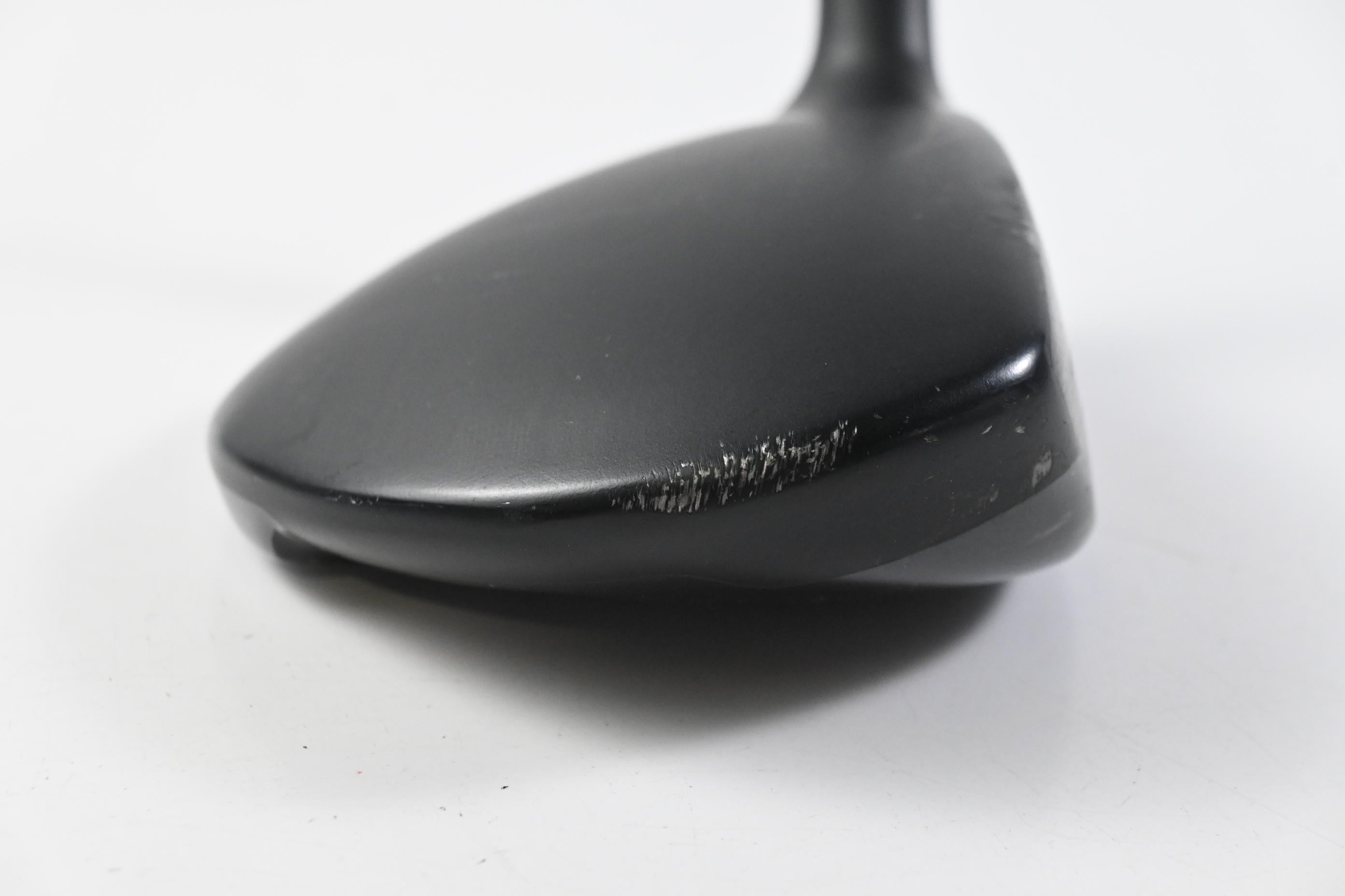 Ping Anser #3 Wood / 14.5 Degree / Regular Flex Ping TFC 800 Shaft