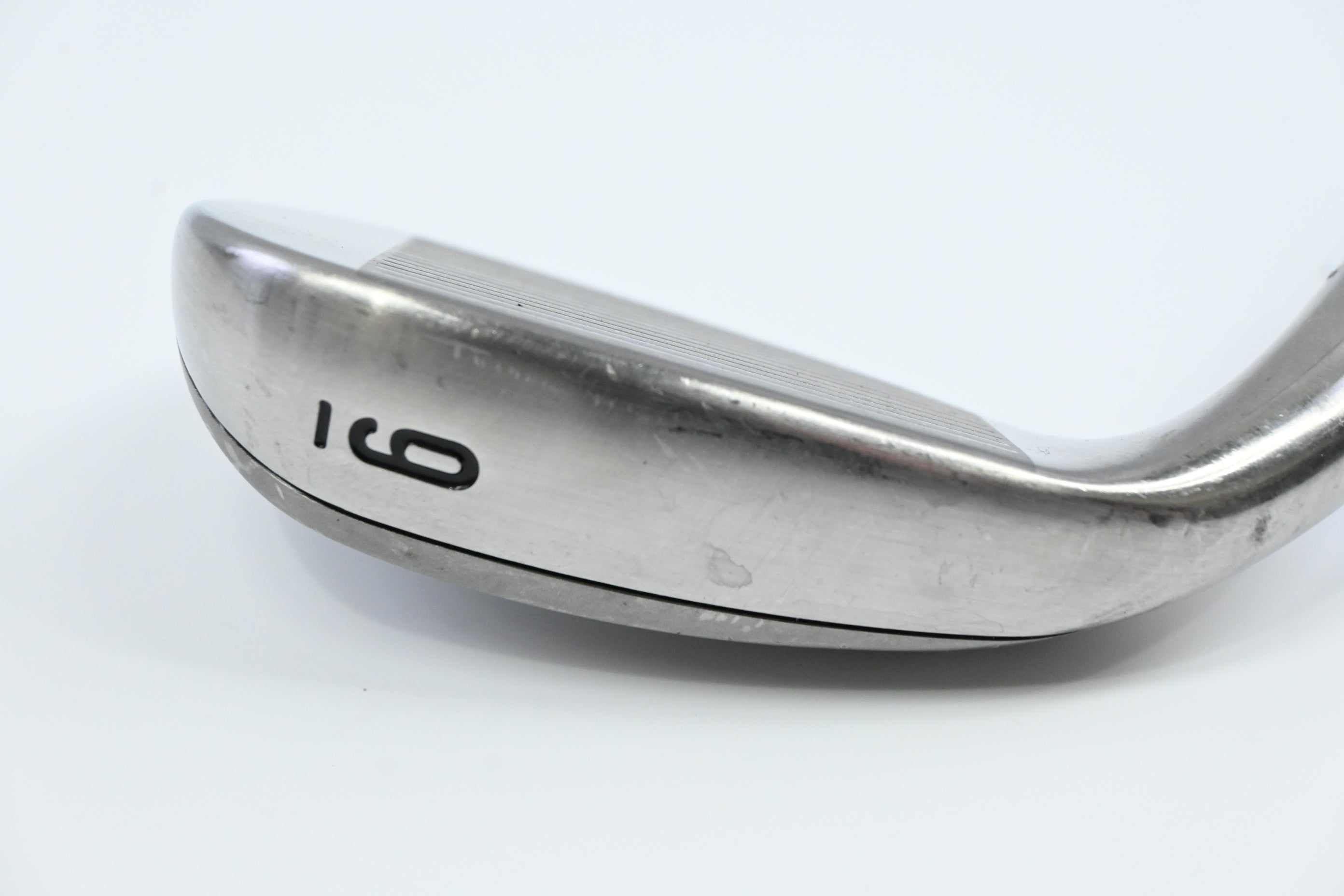 Callaway Mavrik #9 Iron / Regular Flex XP 95 R300 Shaft