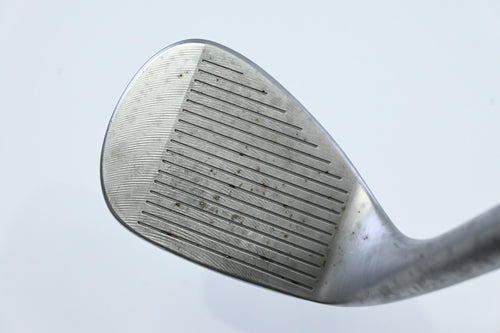 Cleveland RTX-3 Lob Wedge / 58 Degree / Wedge Flex Dynamic Gold
