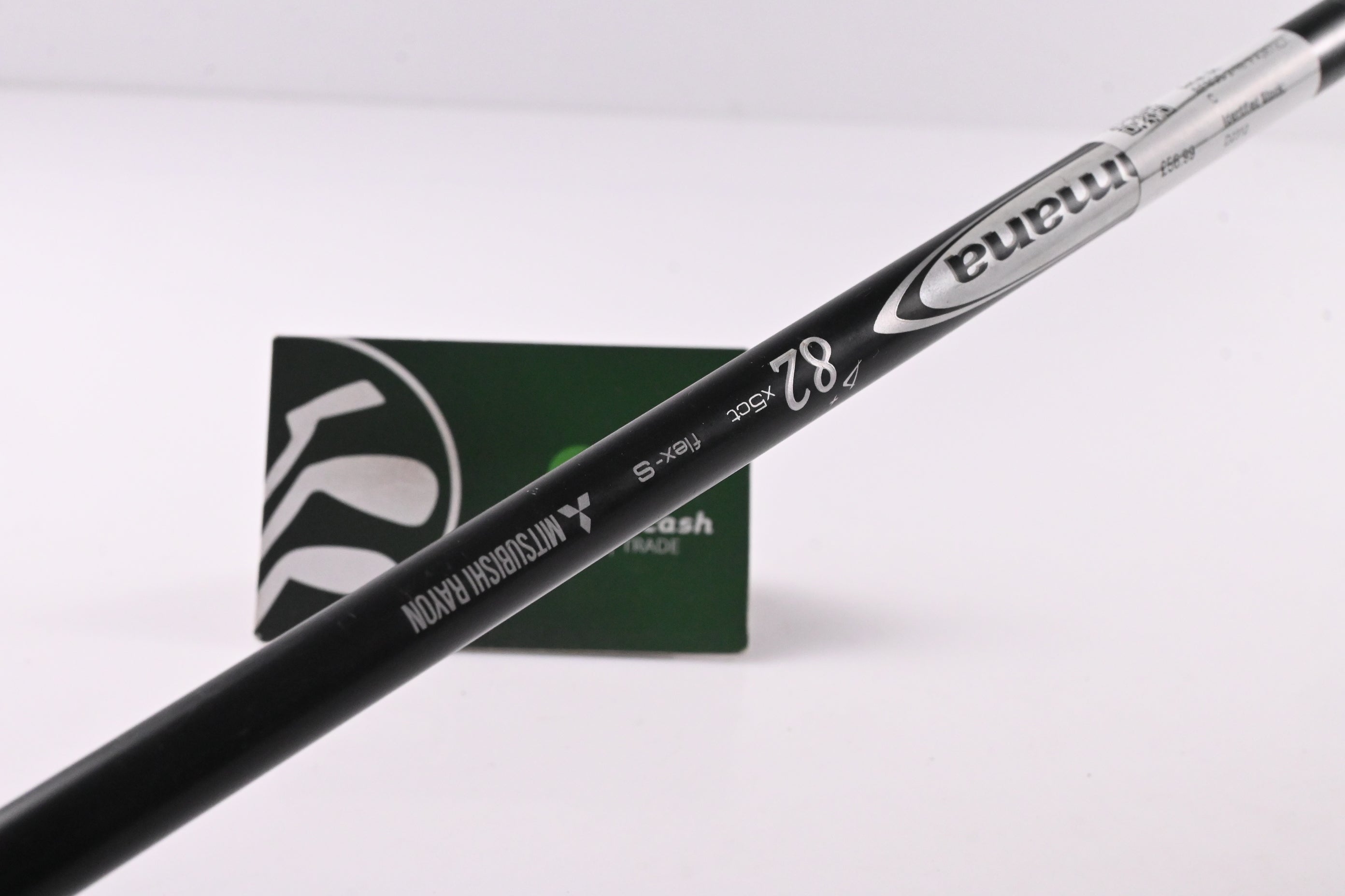 Titleist 913 F #3 Wood / 15 Degree / Stiff Flex Diamana D+ 82 Shaft