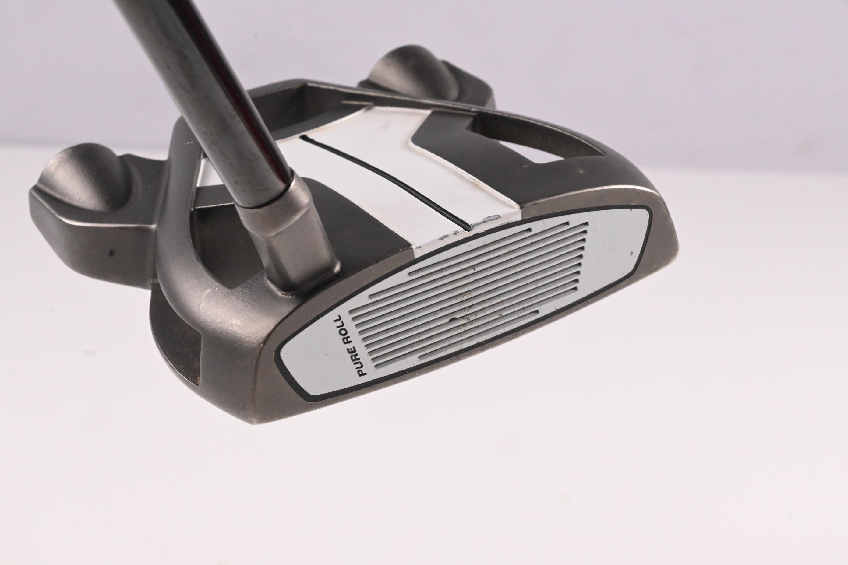 Left Hand Taylormade Spider Tour T3 2023 Putter / 34 Inch