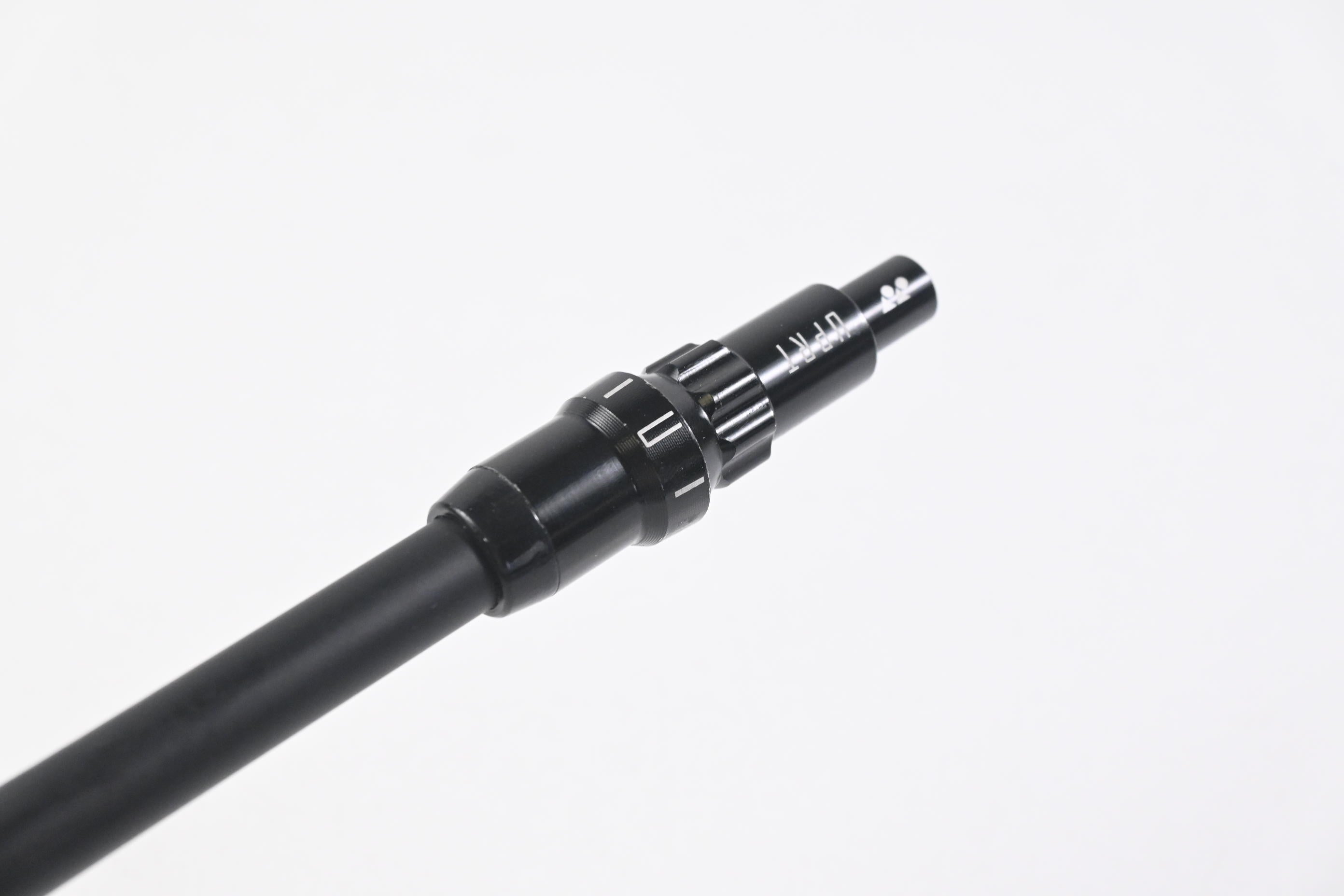Yonex EX-G02 Driver Shaft / Regular Flex / Yonex