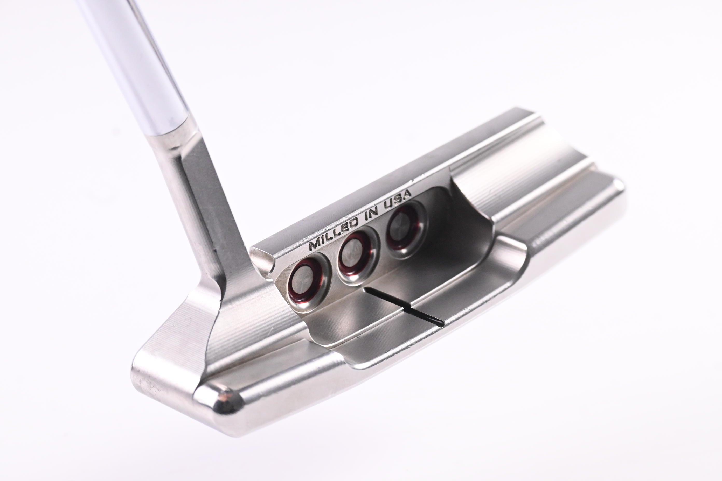 Scotty Cameron Special Select Newport 2.5 Putter / 34 Inch
