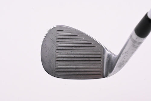 Titleist Vokey SM8 Lob Wedge / 60 Degree / Wedge Flex Vokey SM8 Shaft