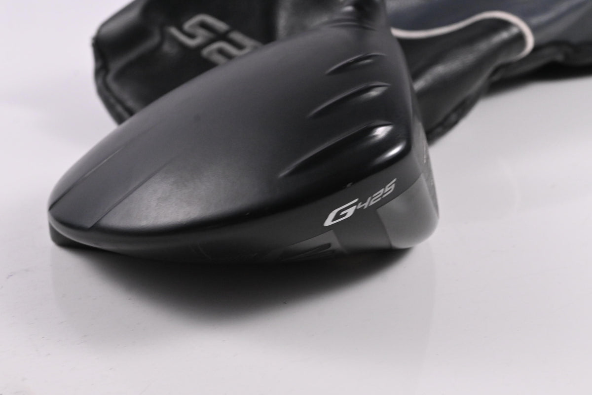 Ping G425 SFT Driver / 10.5 Degree / Regular Flex Ping Alta CB Slate 55 Shaft
