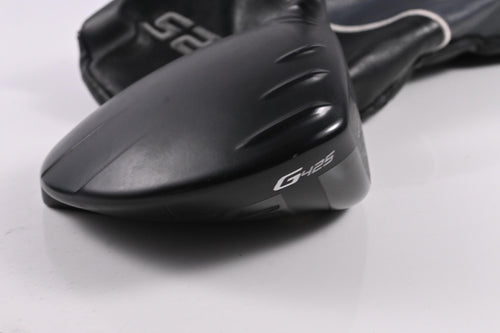Ping G425 SFT Driver / 10.5 Degree / Regular Flex Ping Alta CB Slate 55 Shaft