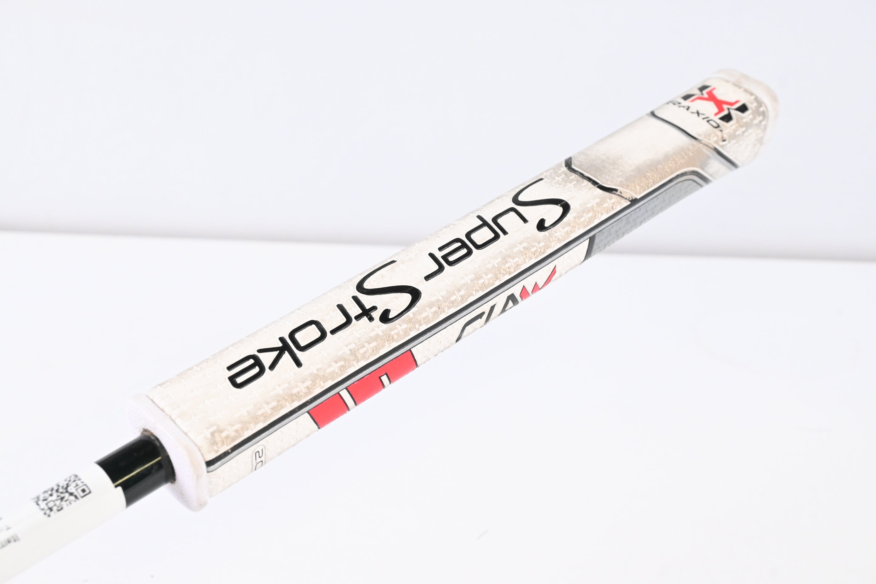 Odyssey Toulon Le Mans 2022 Putter / 34 Inch