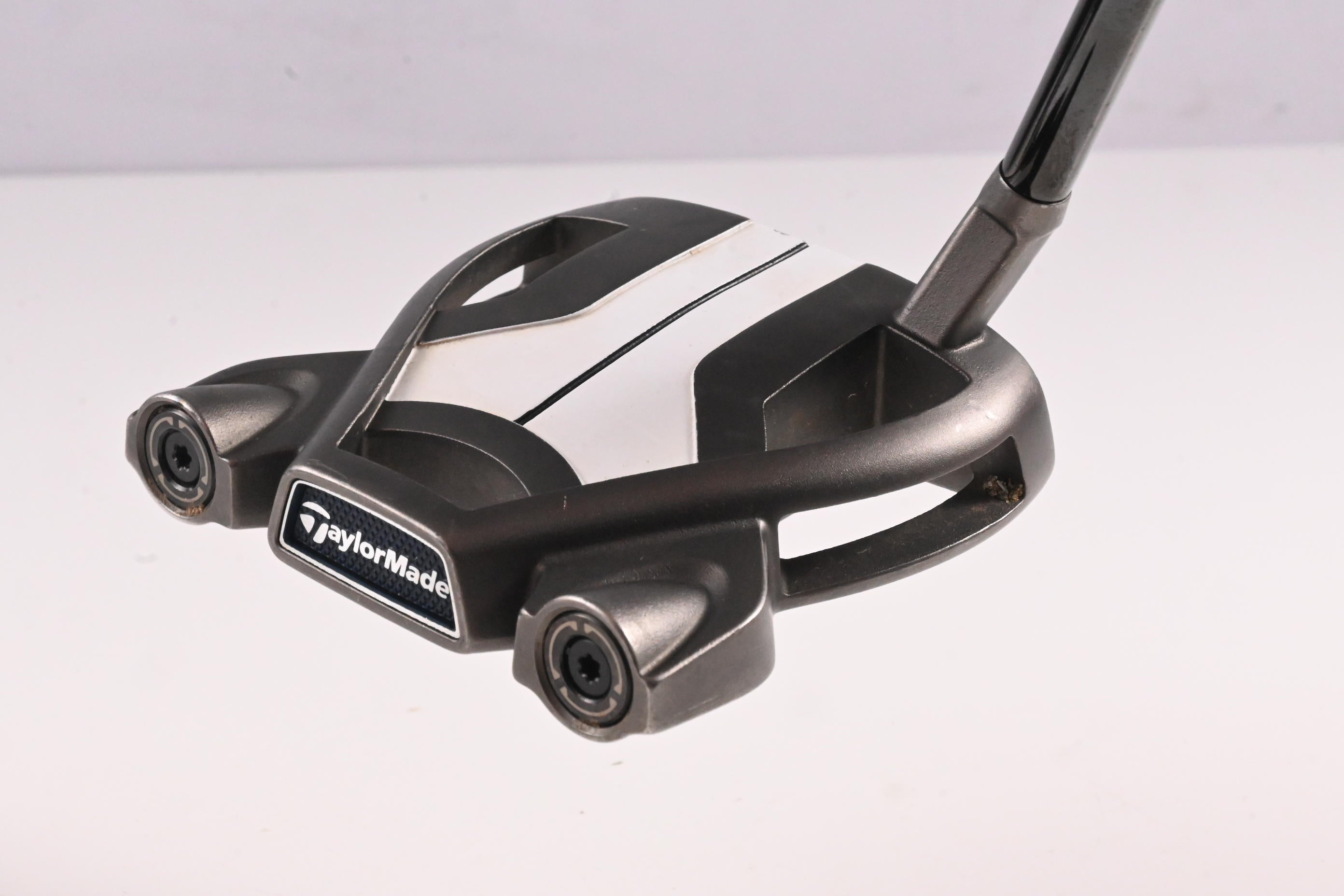 Left Hand Taylormade Spider Tour T3 2023 Putter / 34 Inch