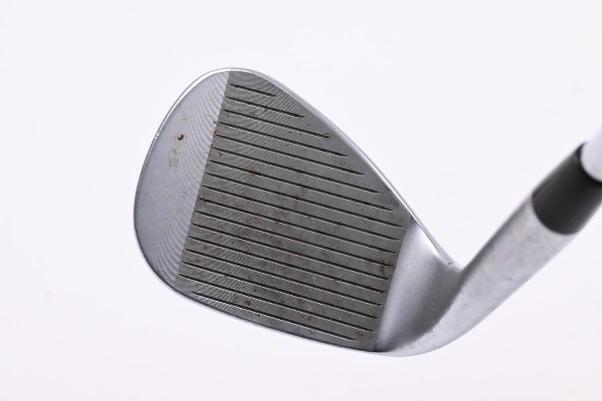 Ping Glide 4.0 Gap Wedge / 52 Degree / Wedge Flex Ping Z-Z115 Shaft