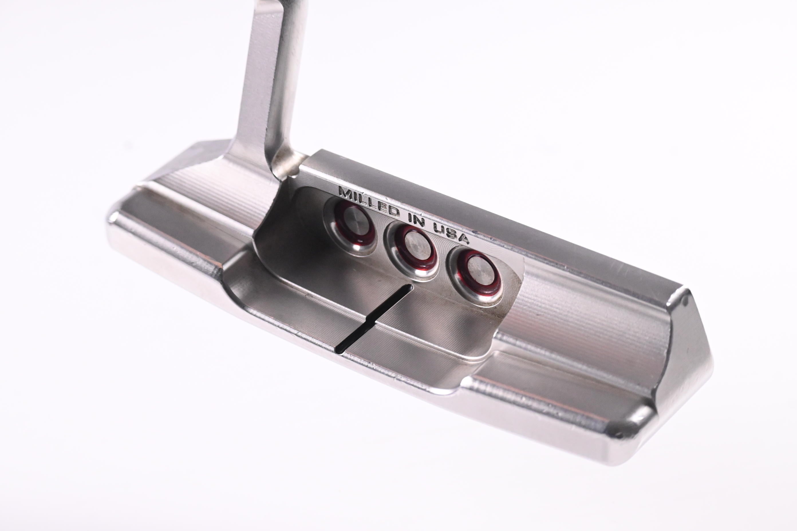 Scotty Cameron Special Select Newport 2.5 Putter / 34 Inch