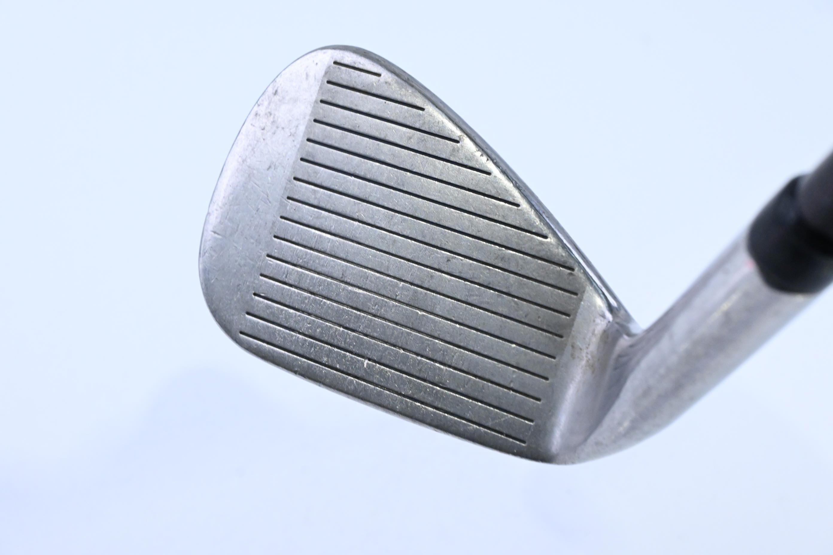 Taylormade Burner Bubble Tour Pitching Wedge / 45 Degree / Stiff Flex Bubble 90