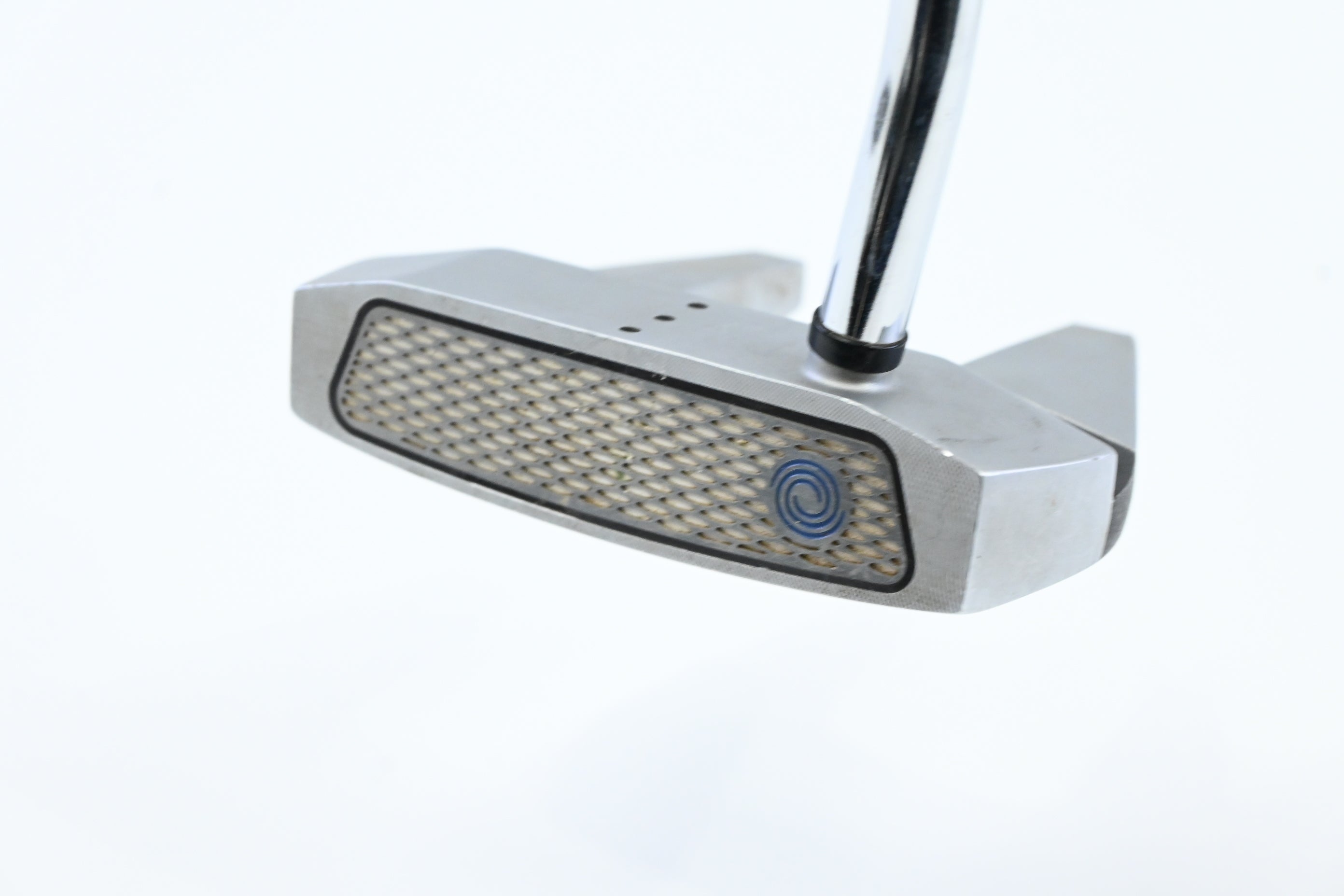 Odyssey Works 7 Putter / 35 Inch