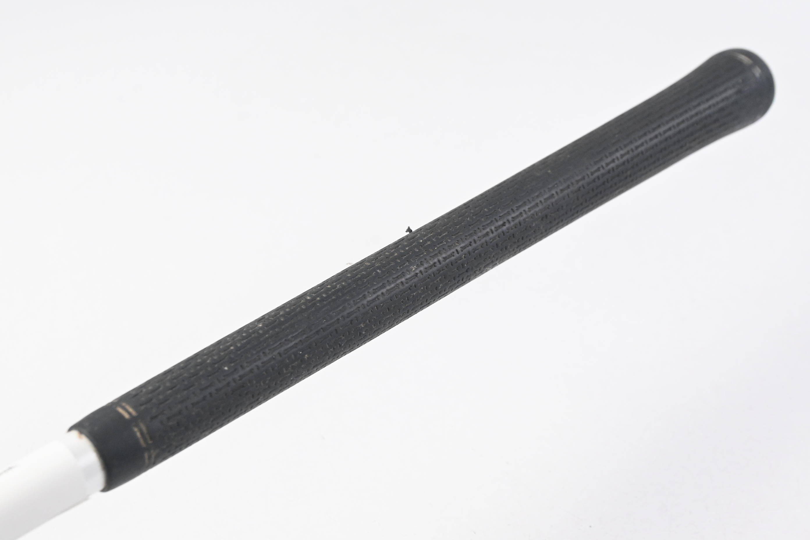 Fujikura Orochi CB 55 Driver Shaft / Regular Flex / Mizuno