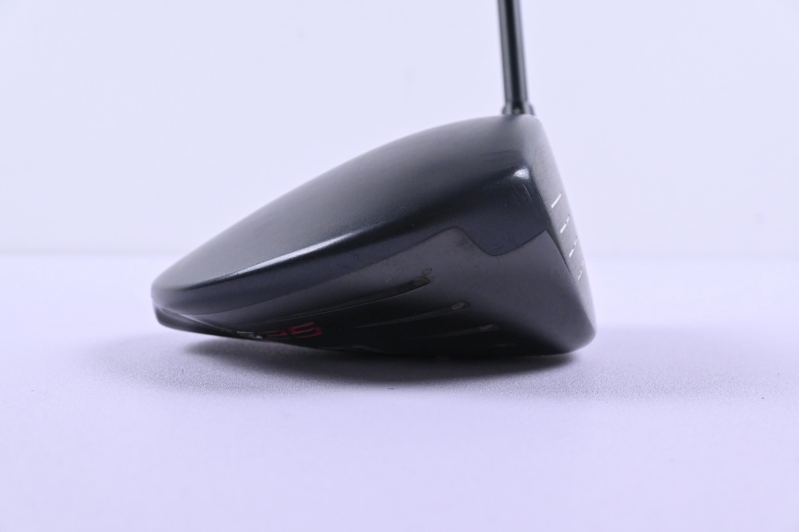 Ping G25 Driver / 10.5 Degree / Regular Flex Ping TFC 189 Shaft