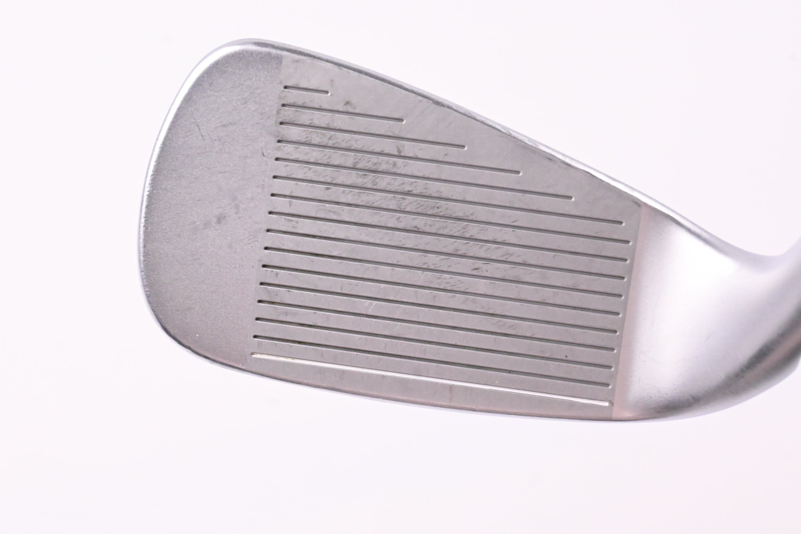 Ping ChipR / 38.5 Degree / Black Dot / Wedge Flex Ping Z-Z115 Shaft