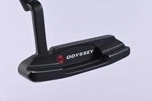 Odyssey Stroke Lab Two Putter / 34 Inch