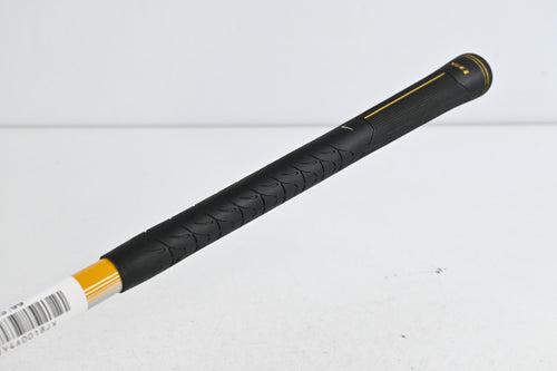 Nike SQ Dymo #3 Wood / 15 Degree / Regular Flex UST Axivcore 70 Shaft
