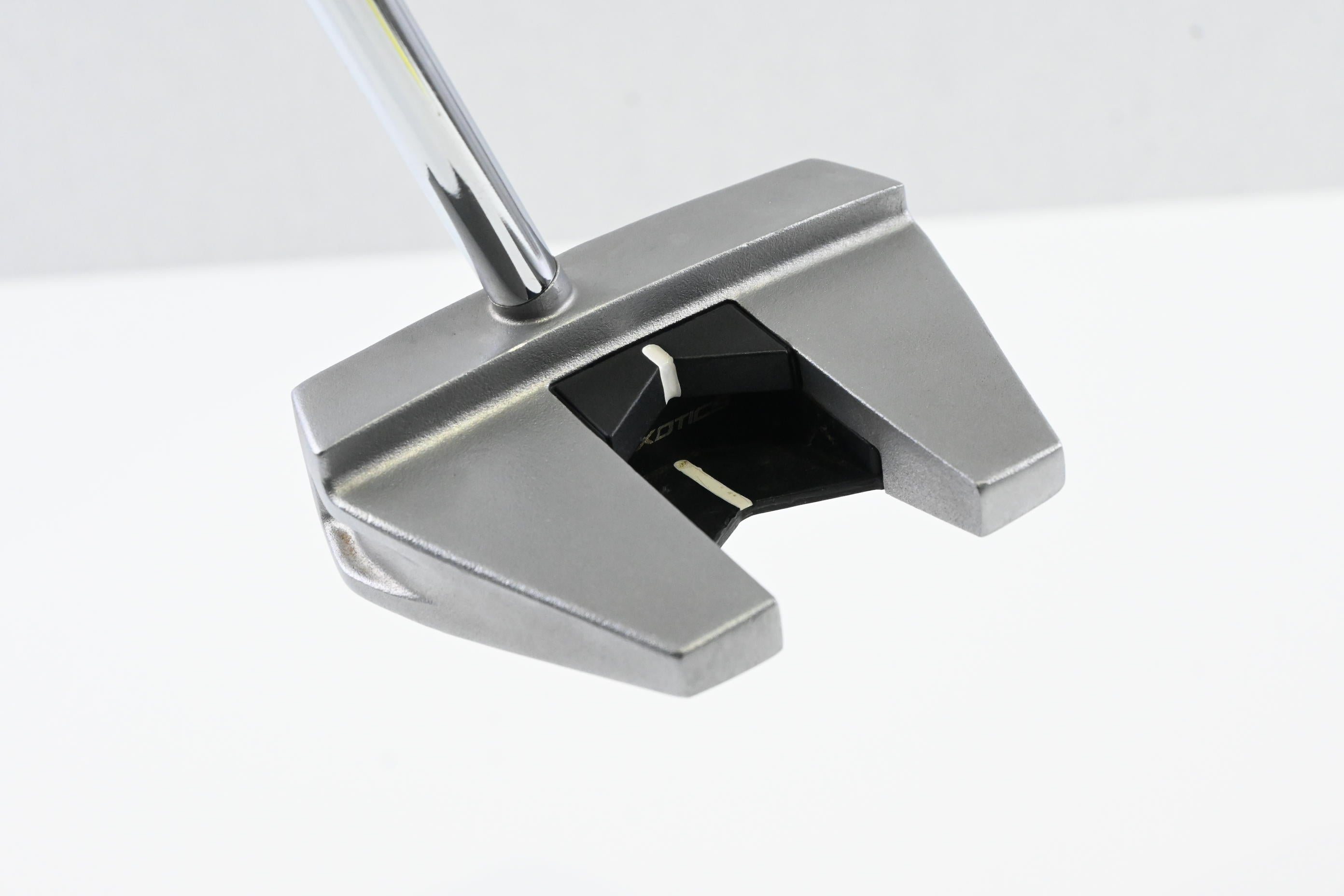 Tour Edge Wingman 706 Putter / 33 Inch