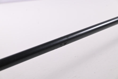 Callaway ERC II Driver / 9 Degree / Firm Flex Callaway System 50 Shaft