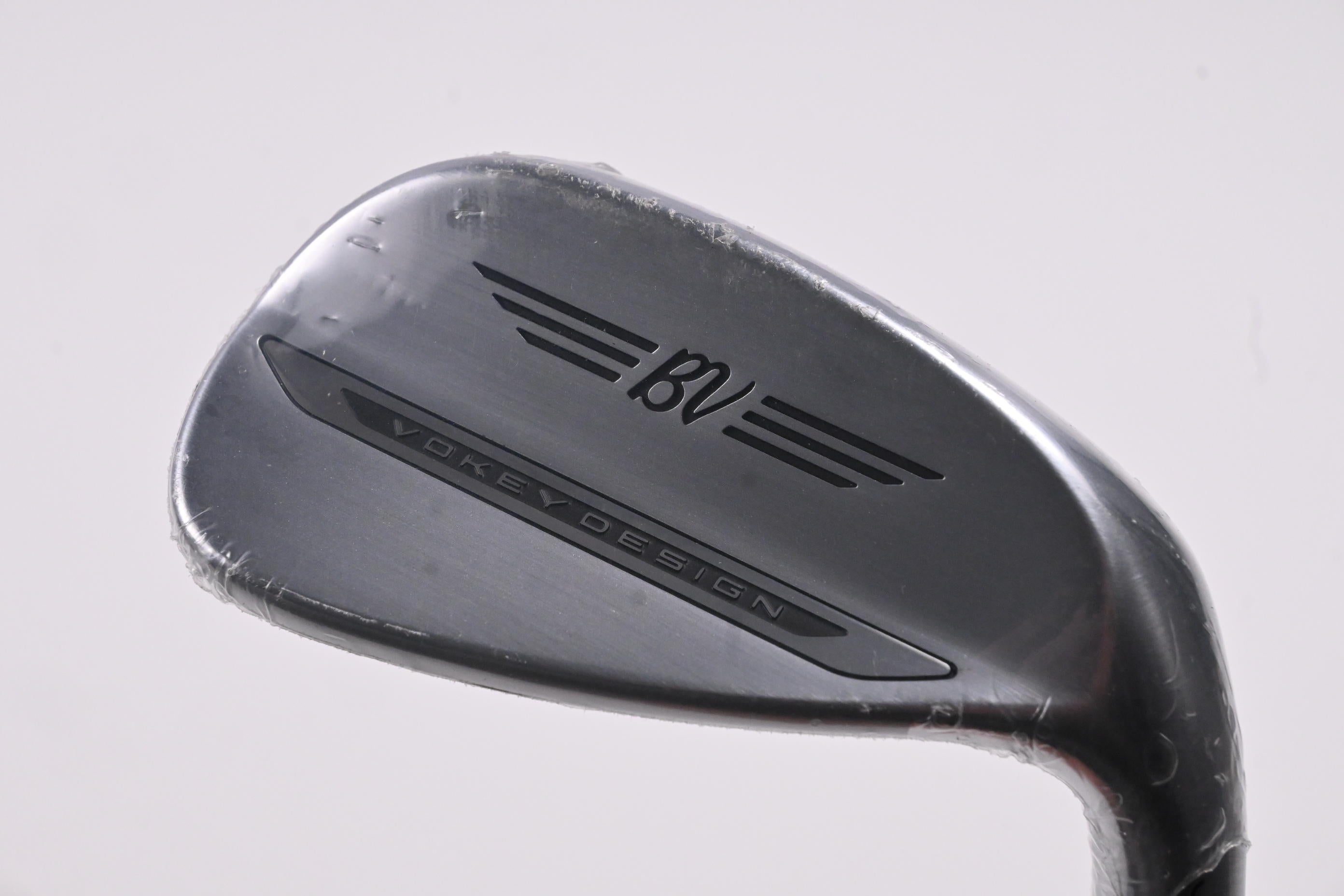 Titleist Vokey SM11 Pitching Wedge / 44 Degree / Wedge Flex Titleist Vokey SM11