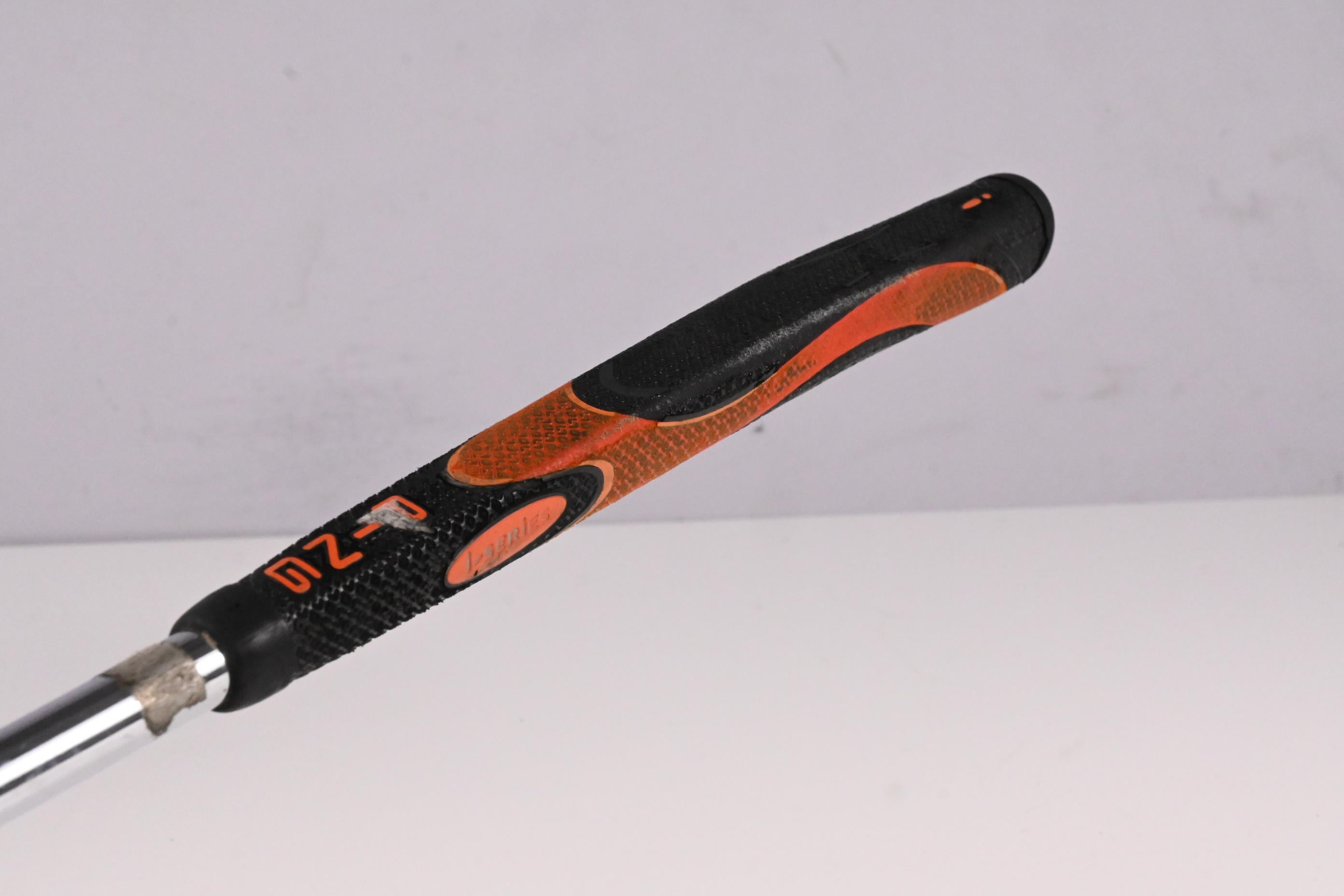 Ping i-Series Anser Putter / 34 Inch