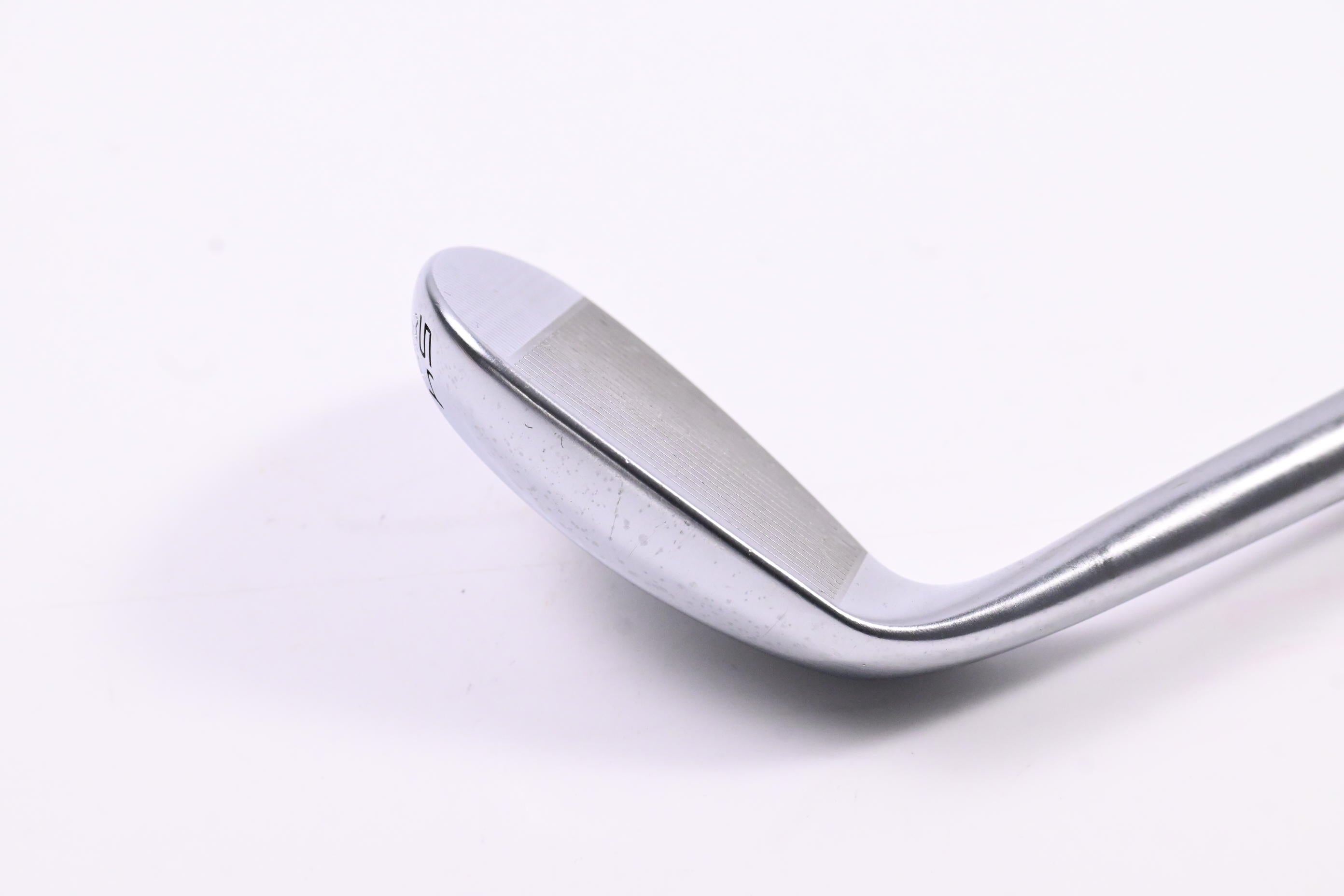 Cleveland RTZ Sand Wedge / 54 Degree / Wedge Flex Dynamic Gold Spinner Shaft