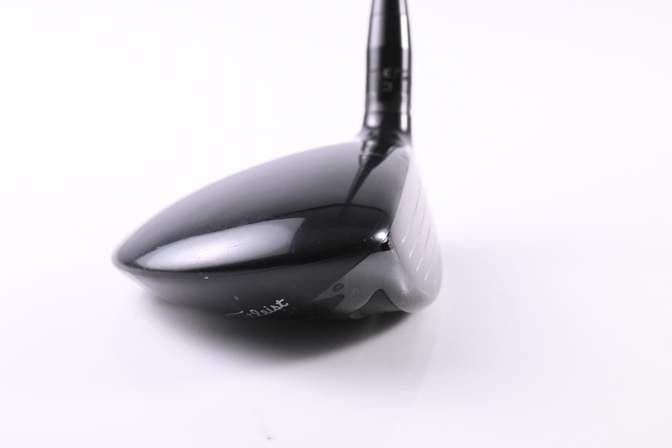 Titleist TS2 #3 Wood / 16.5 Degree / Regular Flex Tensei AV Blue 65 Shaft