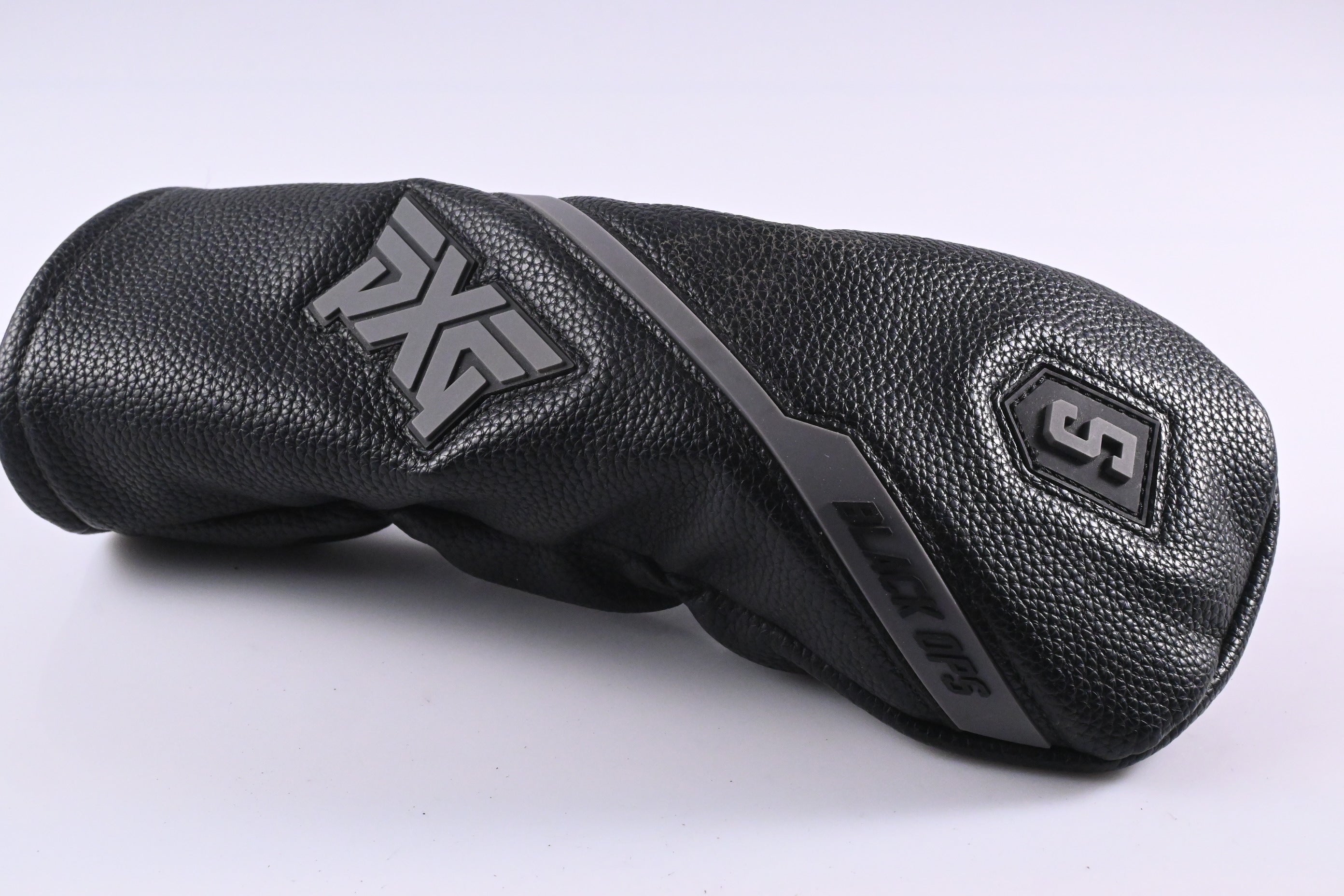 PXG 0311 Black Ops Fairway #5 Wood / 18 Degree / Regular Flex Tensei AV Blue 65