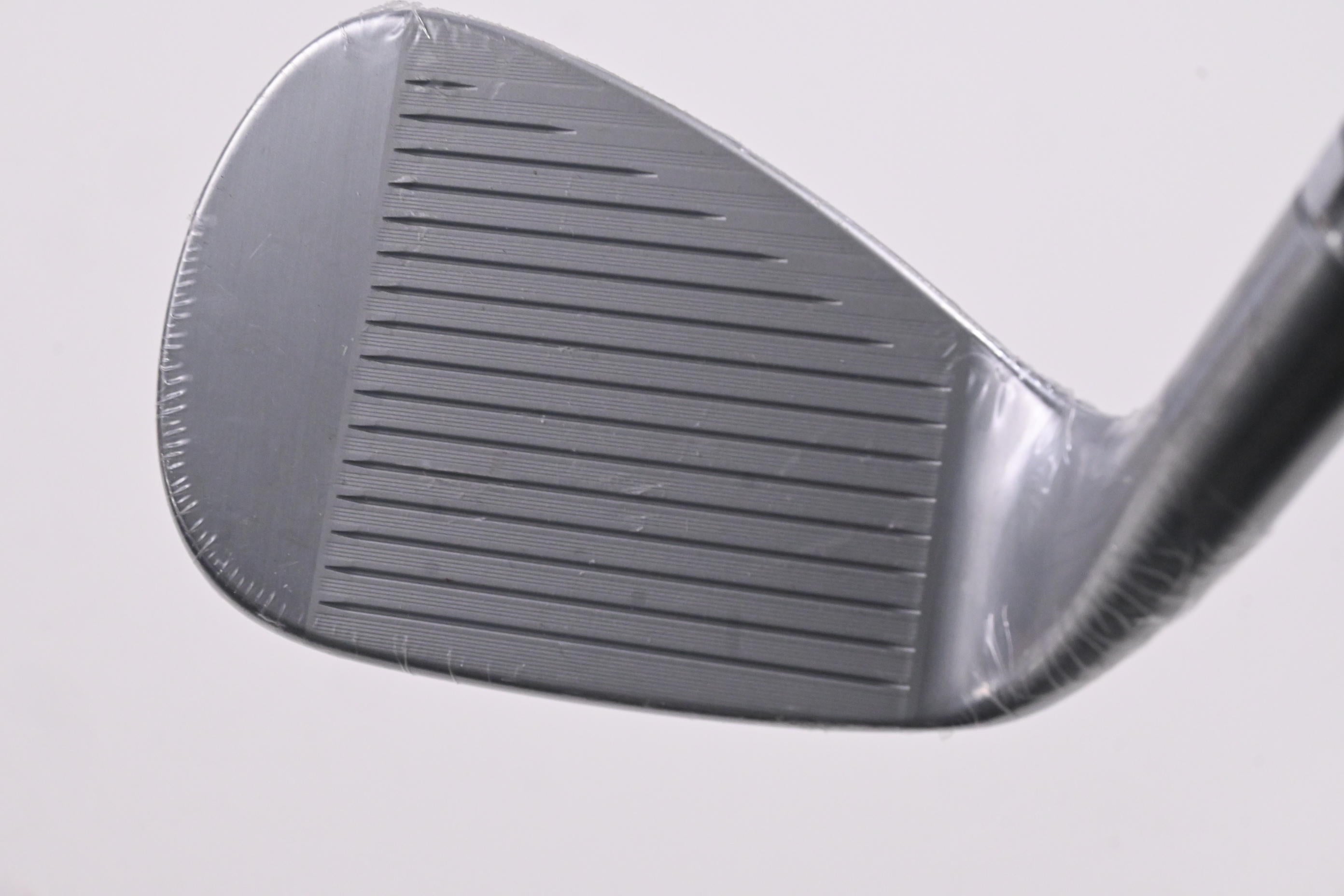 Titleist Vokey SM11 Pitching Wedge / 44 Degree / Wedge Flex Titleist Vokey SM11