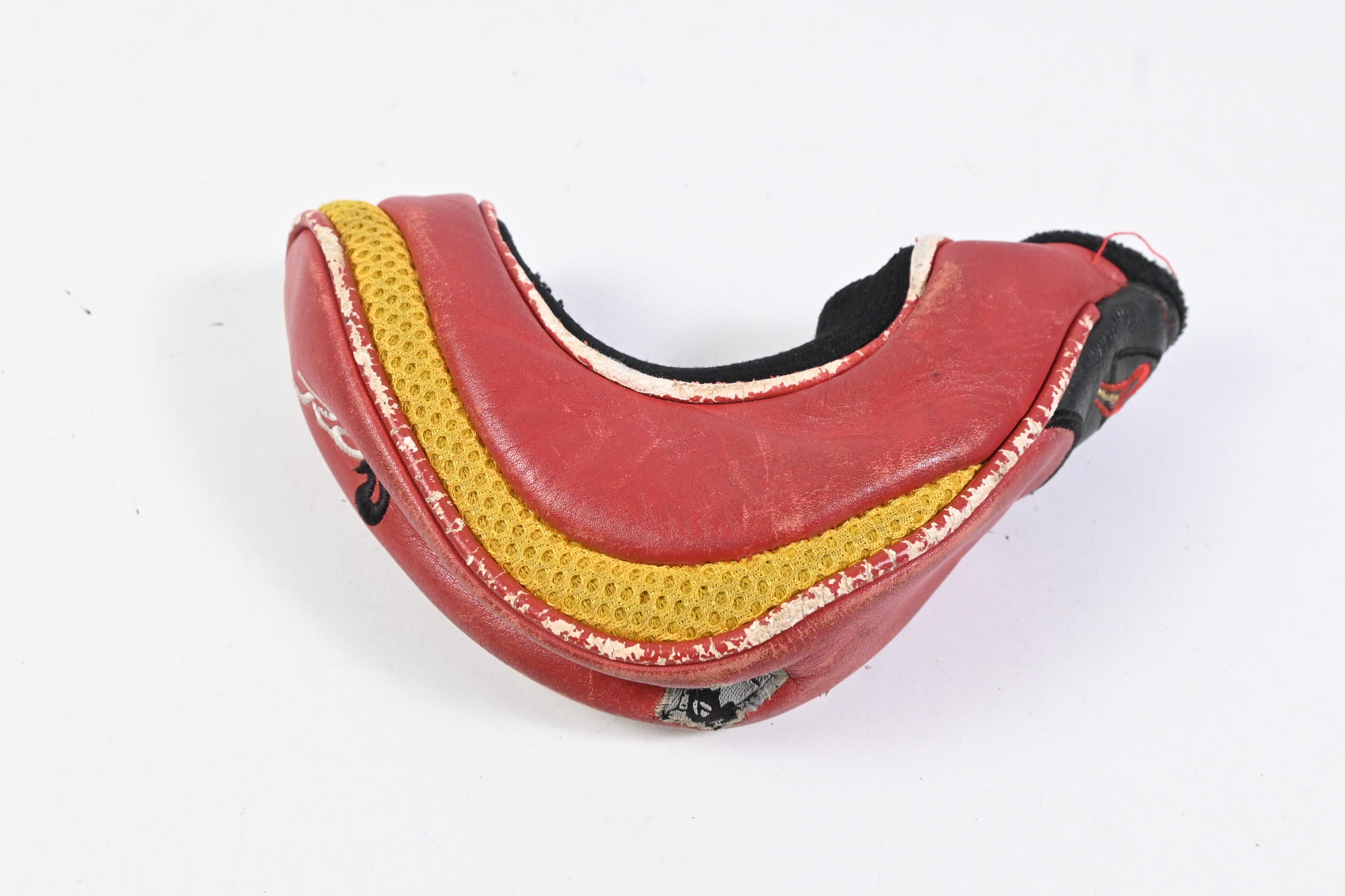 Taylormade Rossa Tour Daytona I-02 Putter / 35 Inch
