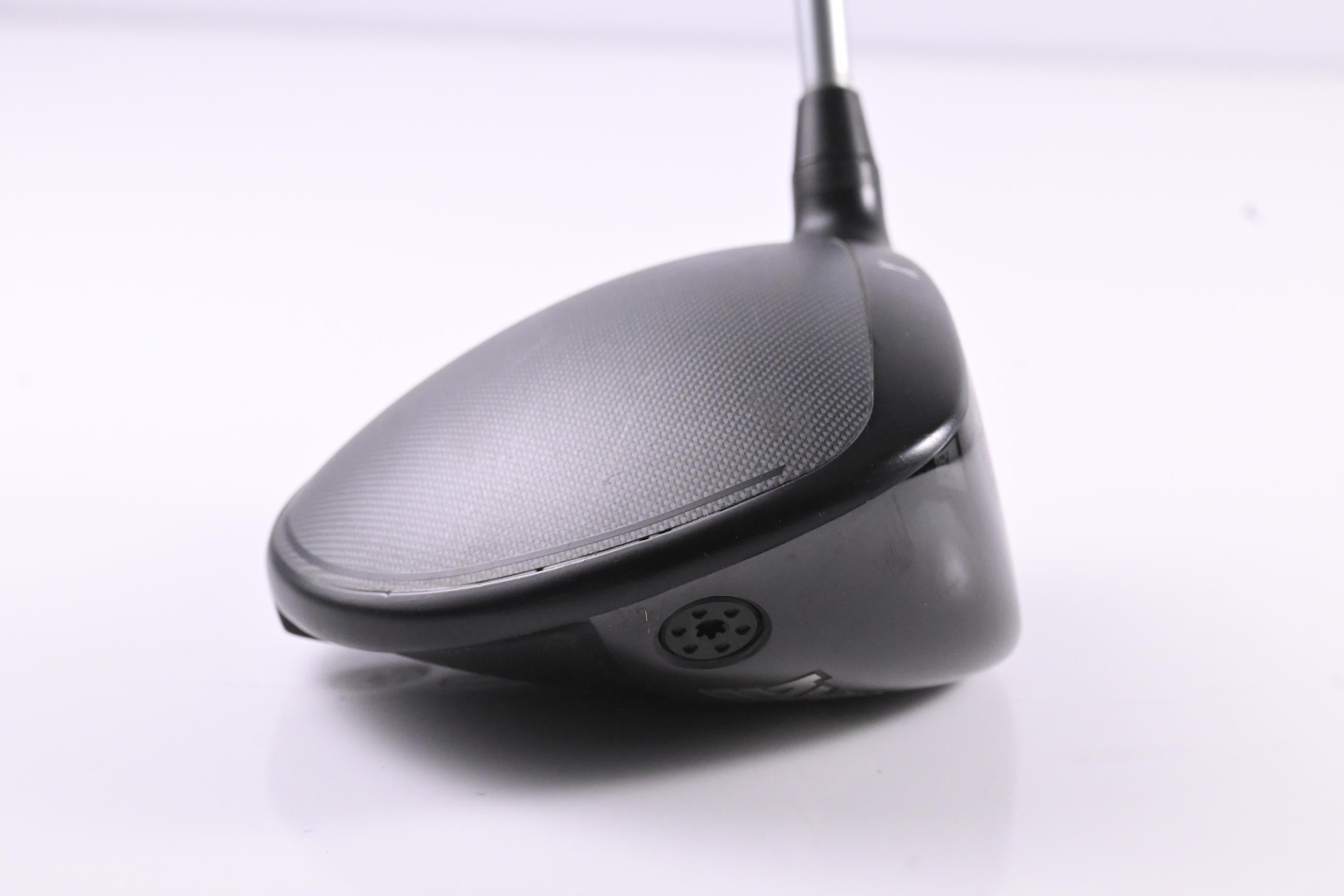 PXG 0311 Gen5 Driver / 10.5 Degree / Stiff Flex Tour AD UB-6 Shaft