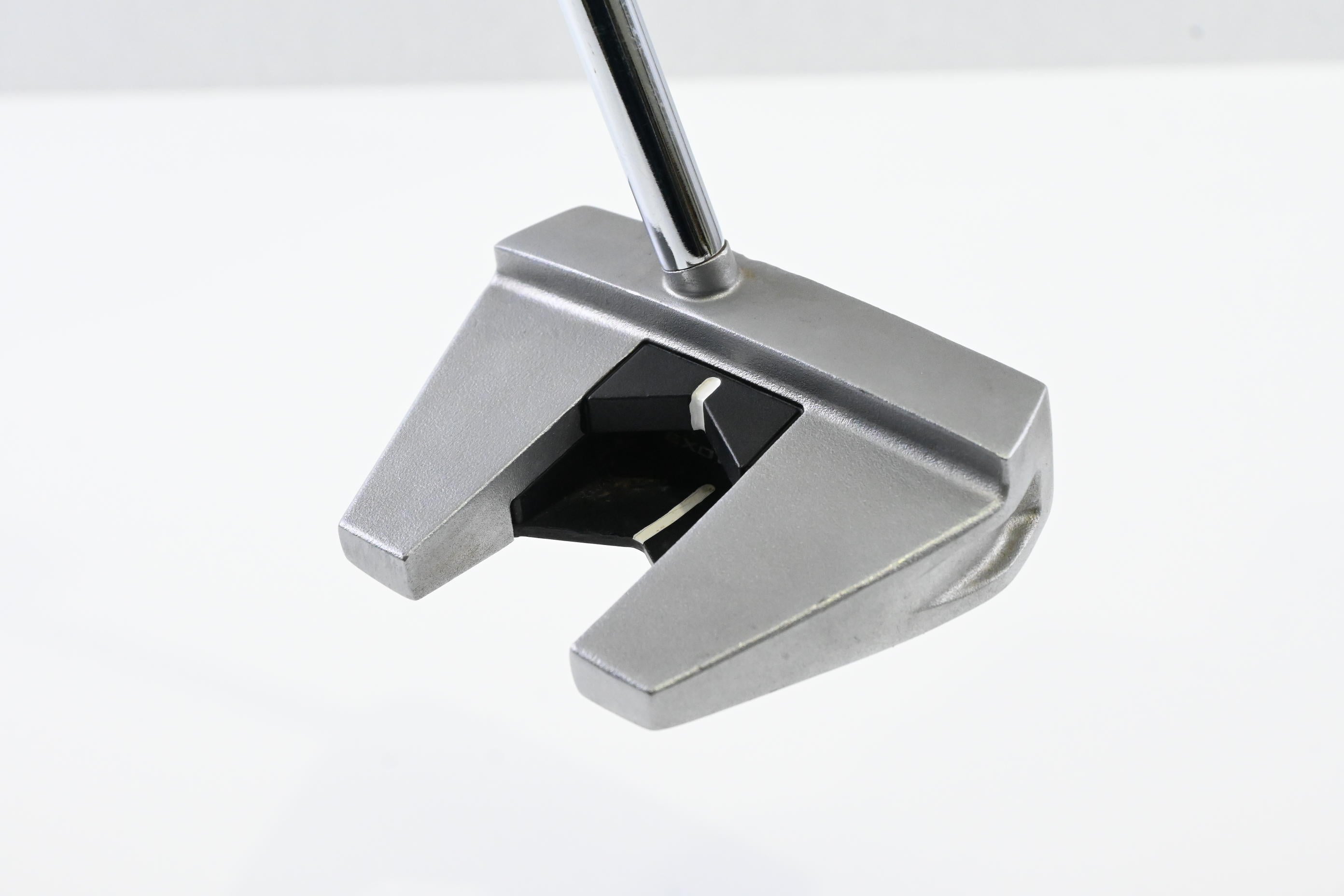 Tour Edge Wingman 706 Putter / 33 Inch