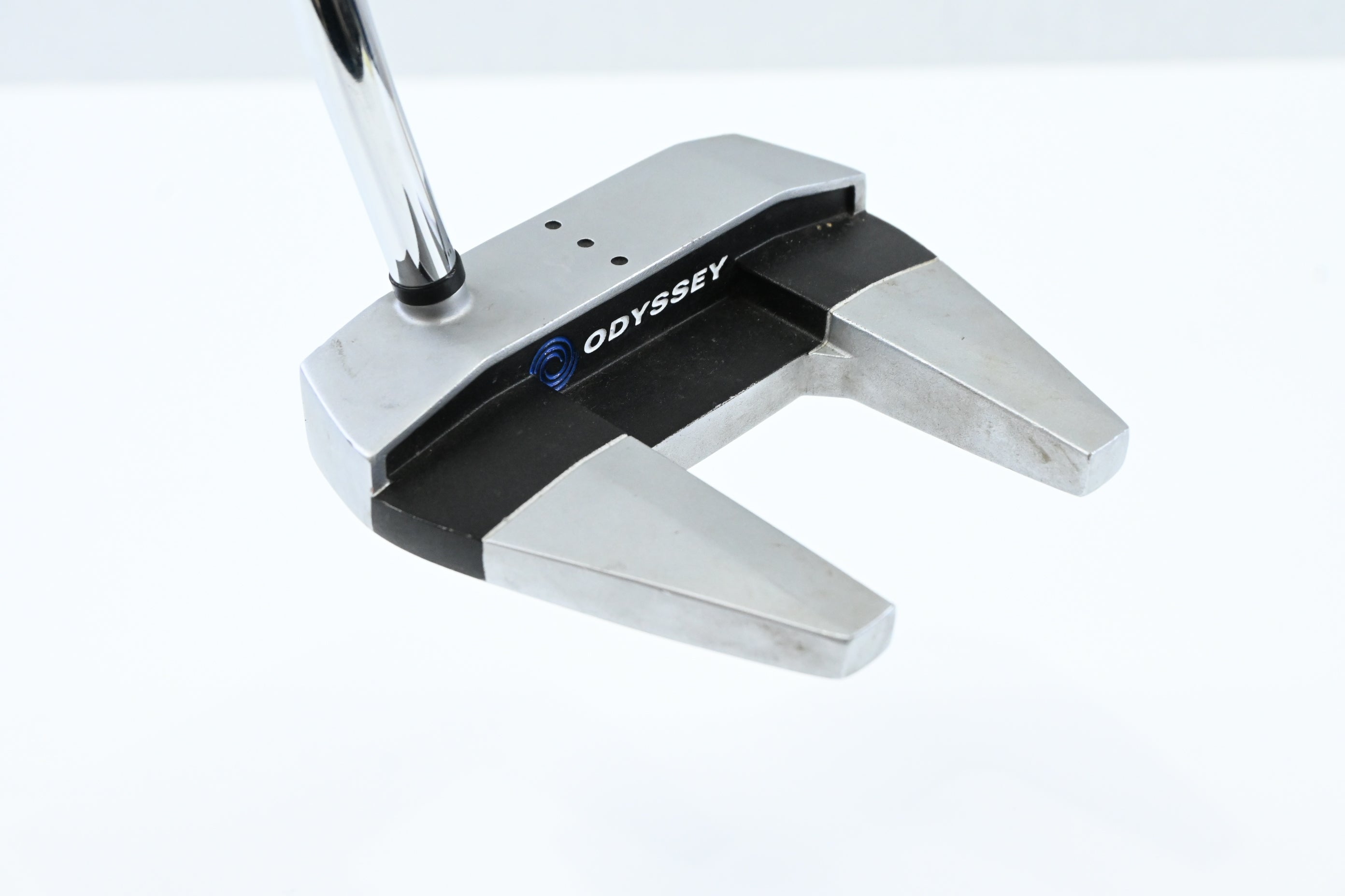 Odyssey Works 7 Putter / 35 Inch
