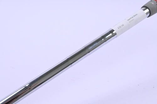 Ping Tour-W Gap Wedge / 52 Degree / Green Dot / Wedge Flex Steel Shaft