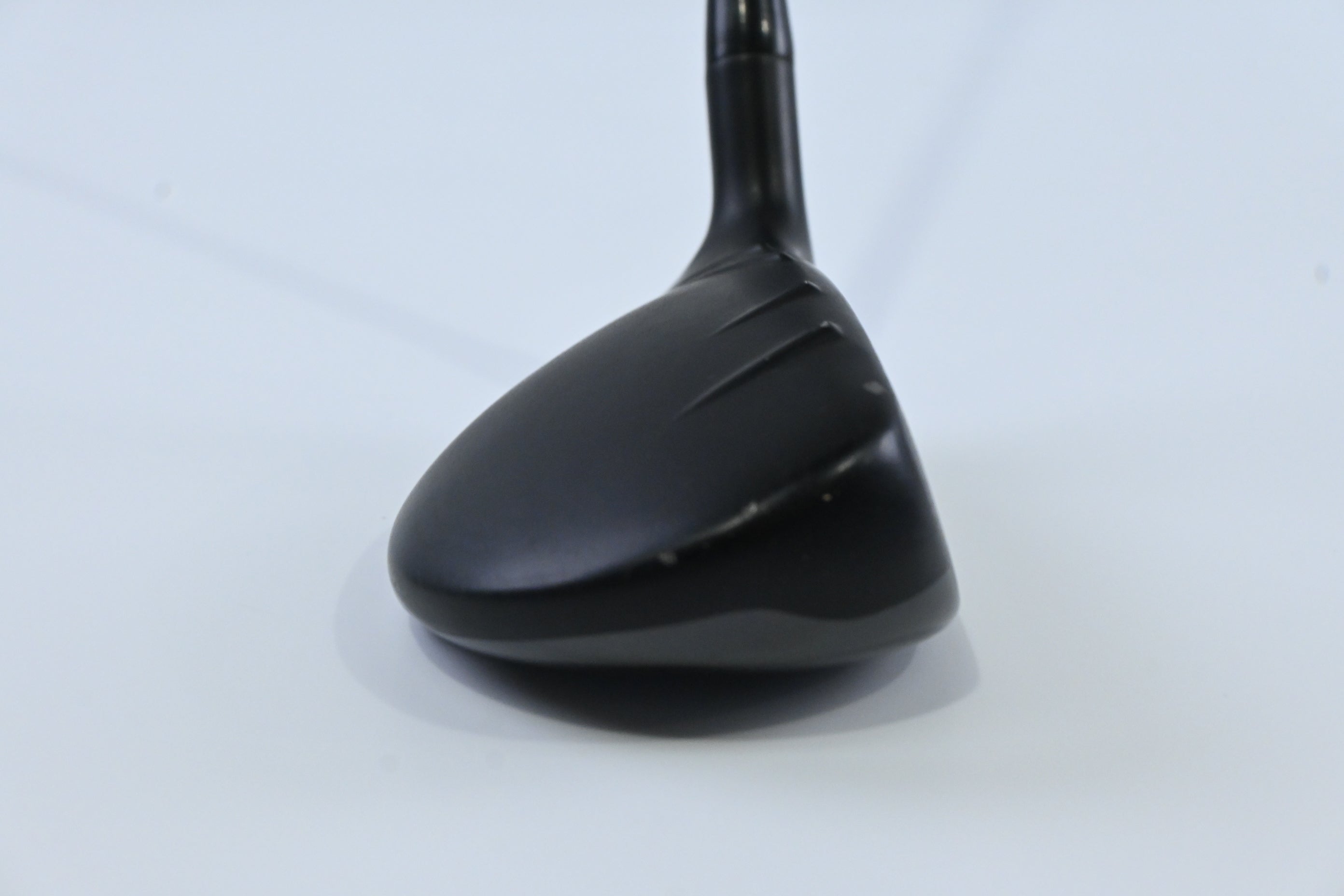 Ping G Series #3 Hybrid / 19 Degree / Senior Flex Ping Alta 70 Shaft