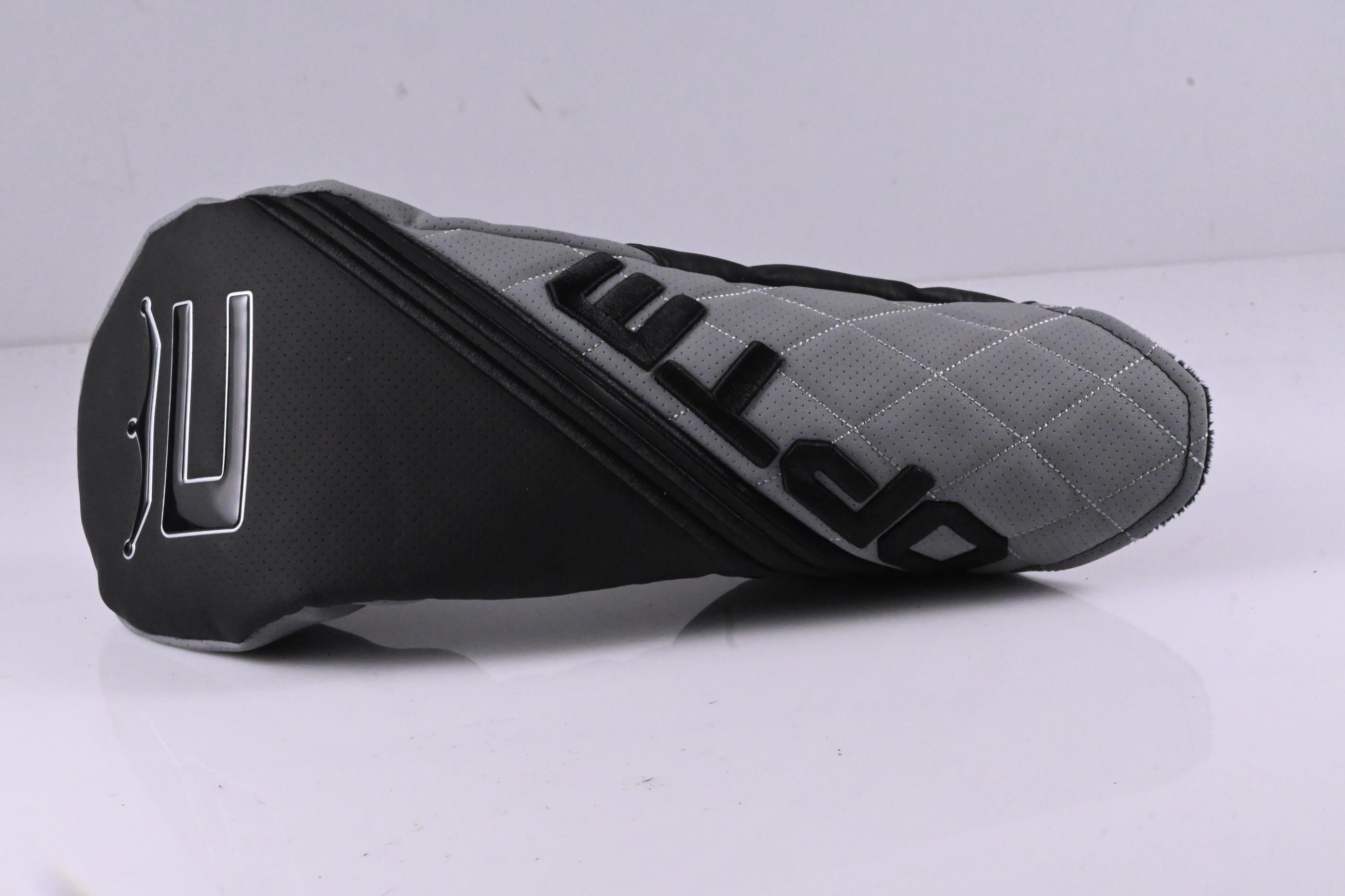 Cobra OPTM LS Driver / 10.5 Degree / Stiff Flex Kai'li Red Dark Wave 50 Shaft