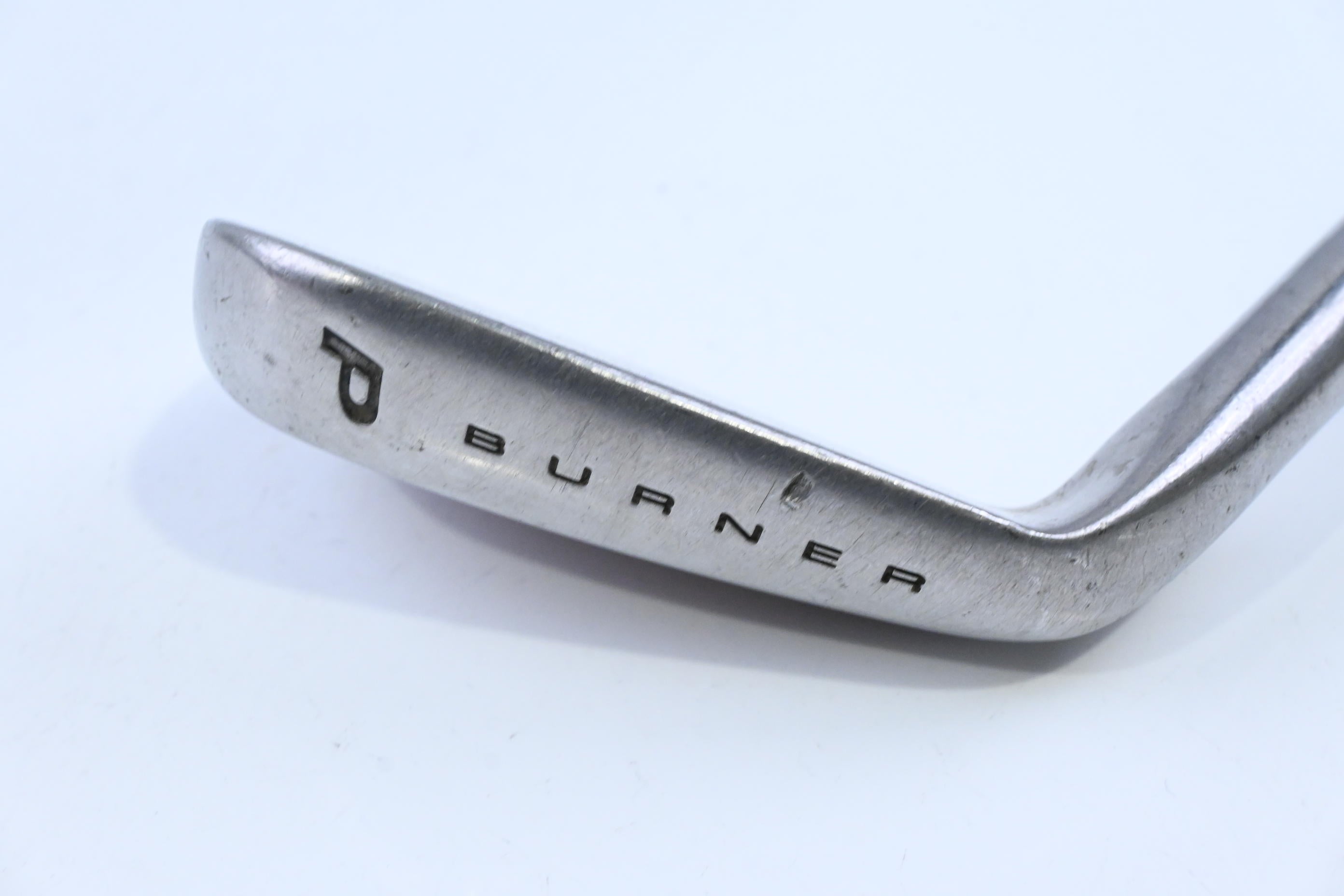Taylormade Burner Bubble Tour Pitching Wedge / 45 Degree / Stiff Flex Bubble 90