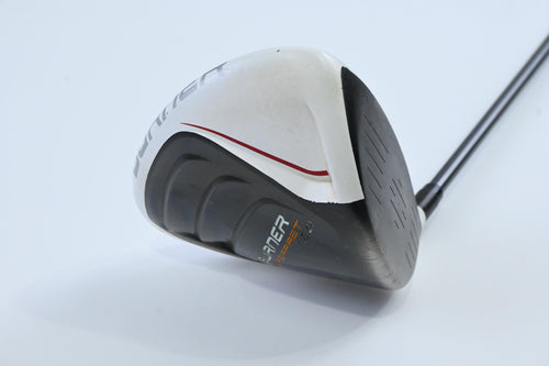 Taylormade Burner Superfast 2.0 Driver / 13 Degree / Regular Flex Matrix Ozik