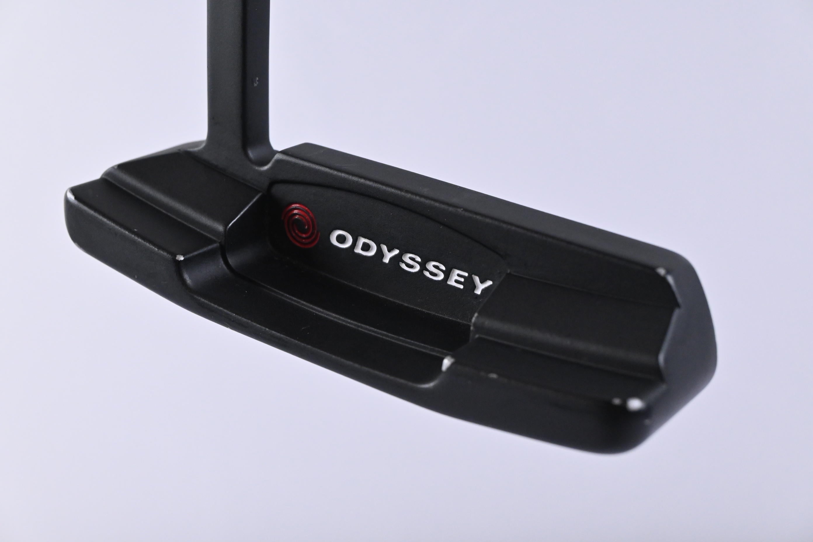 Odyssey Stroke Lab Two Putter / 34 Inch