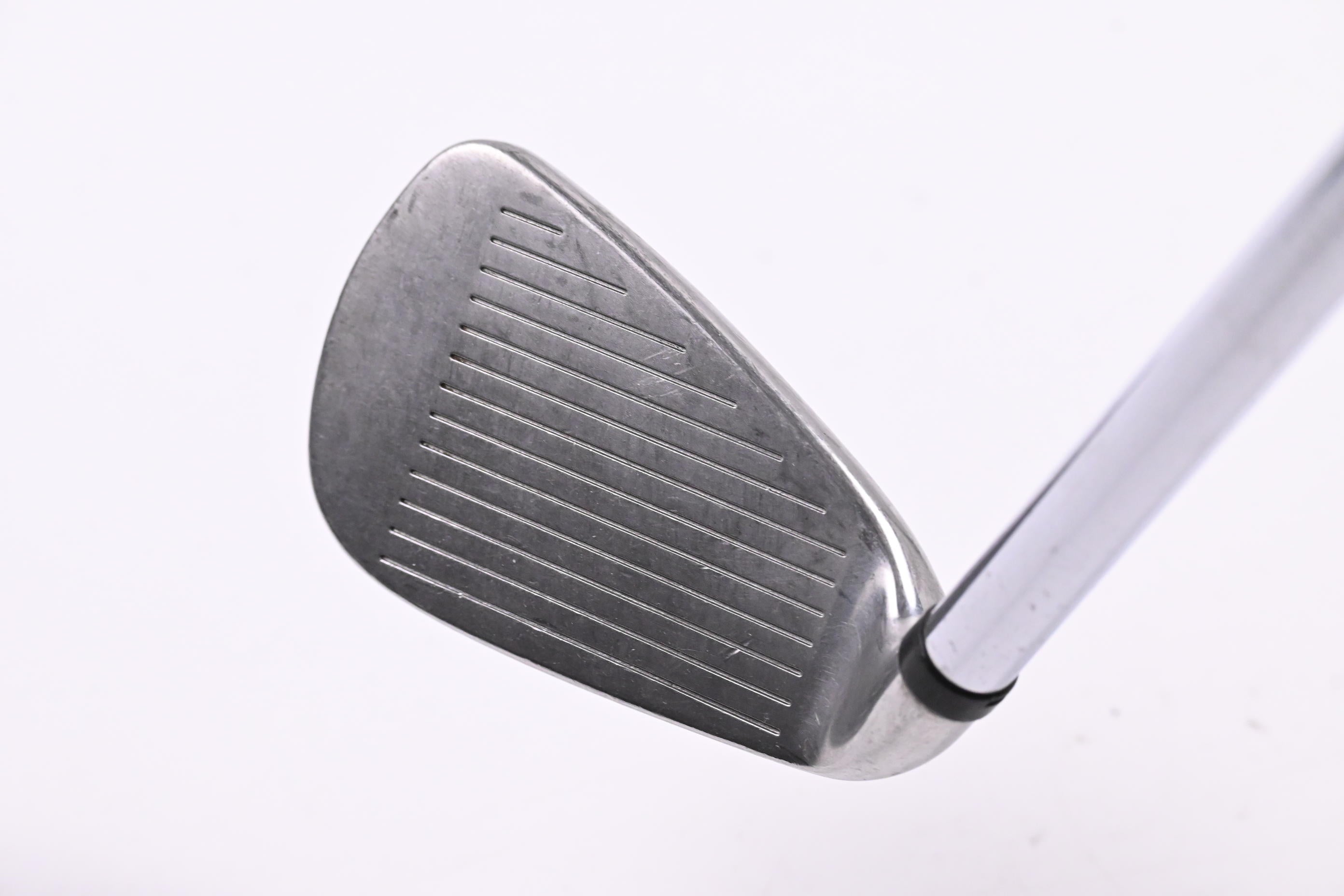 Wilson Di7 #8 Iron / 35 Degree / Uniflex True Temper TX-105fs Shafts