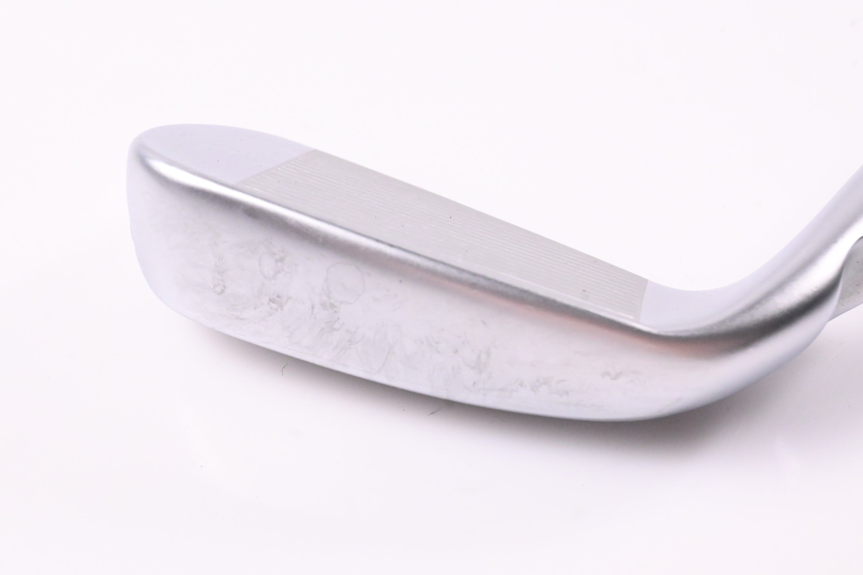 Ping ChipR / 38.5 Degree / Black Dot / Wedge Flex Ping Z-Z115 Shaft