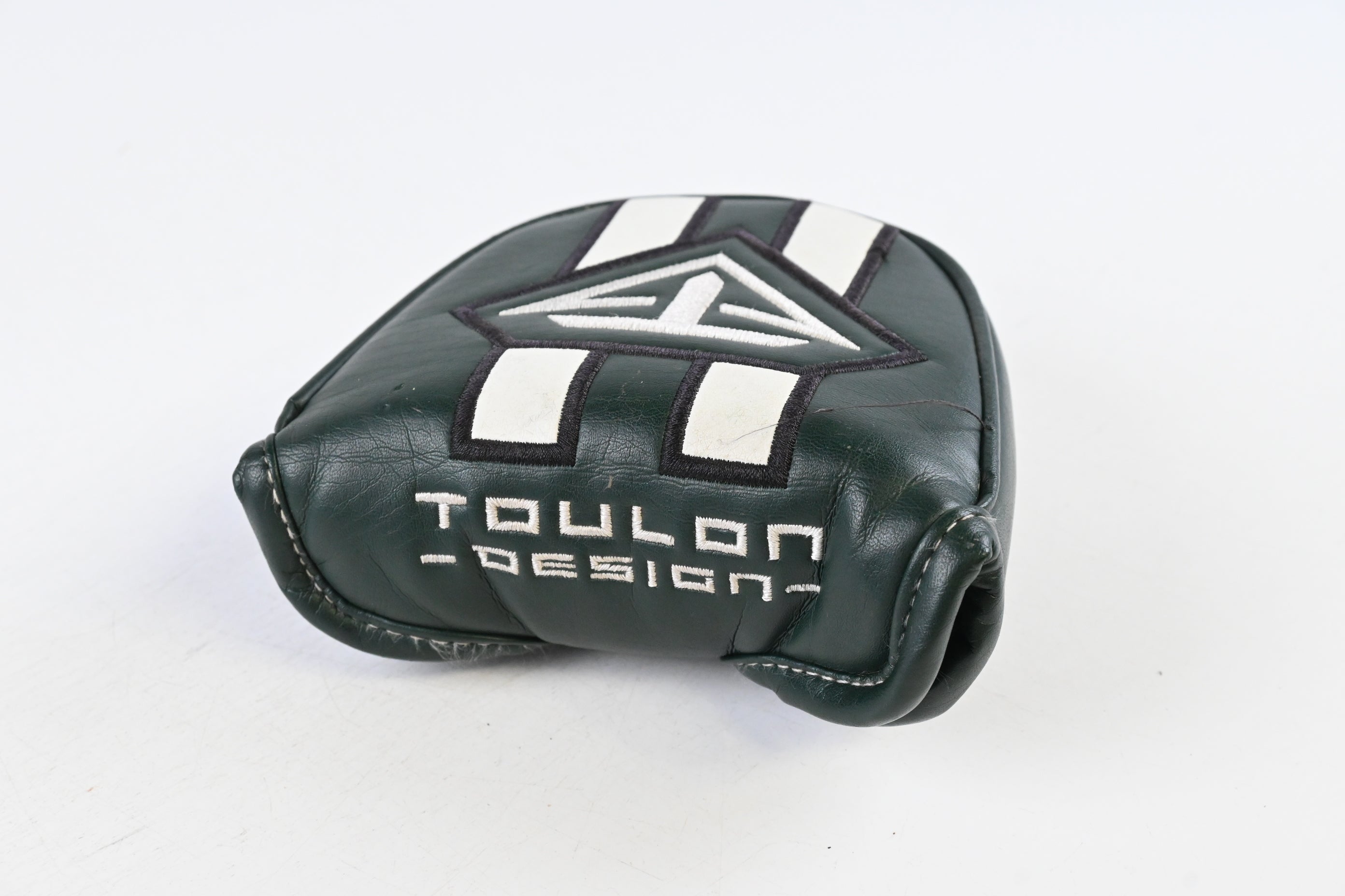Odyssey Toulon Le Mans 2022 Putter / 34 Inch