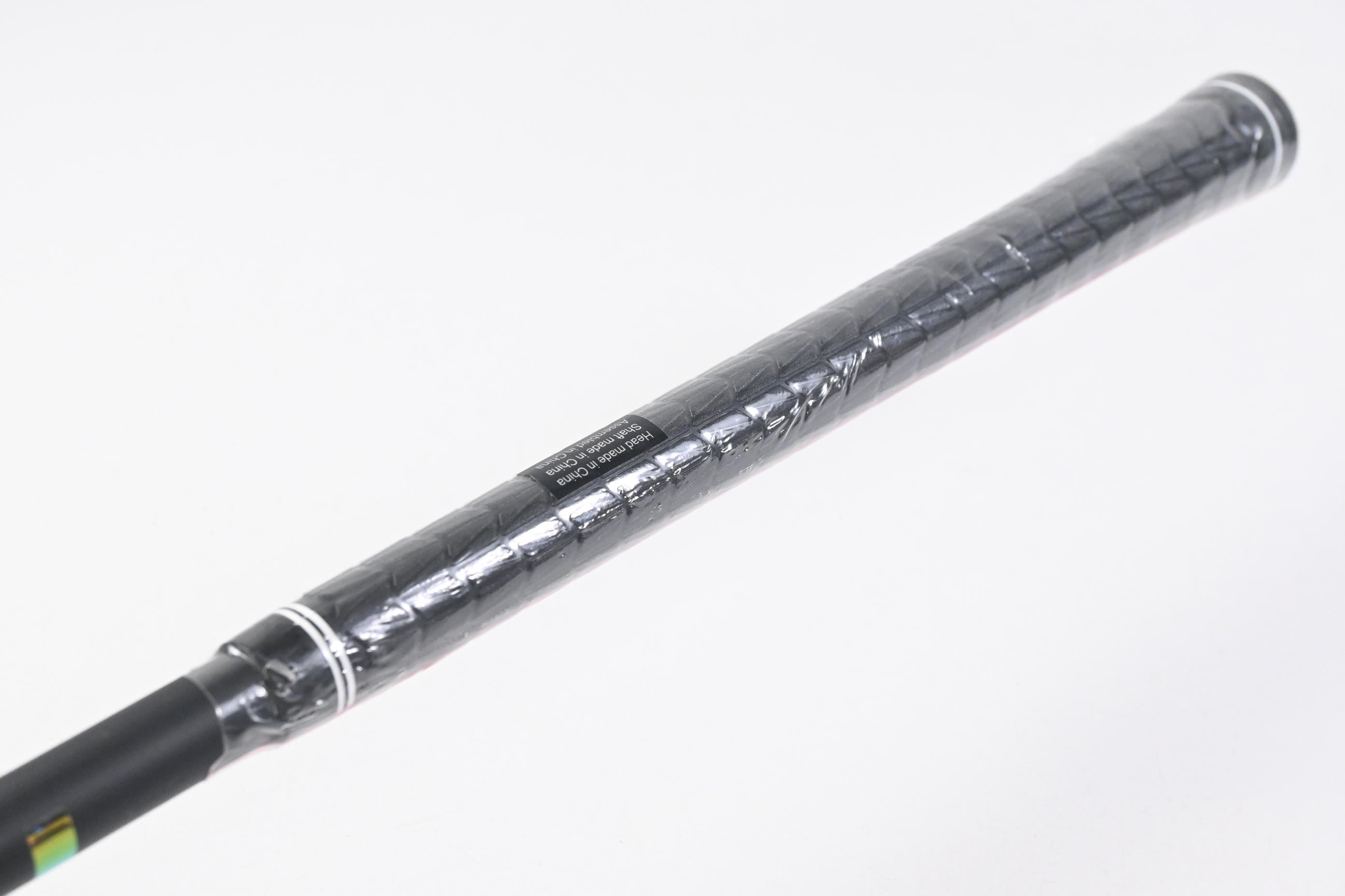 Yonex EX-G02 Driver Shaft / Regular Flex / Yonex