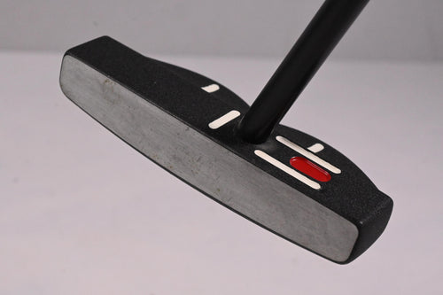 SeeMore LLT Putter / 35 Inch
