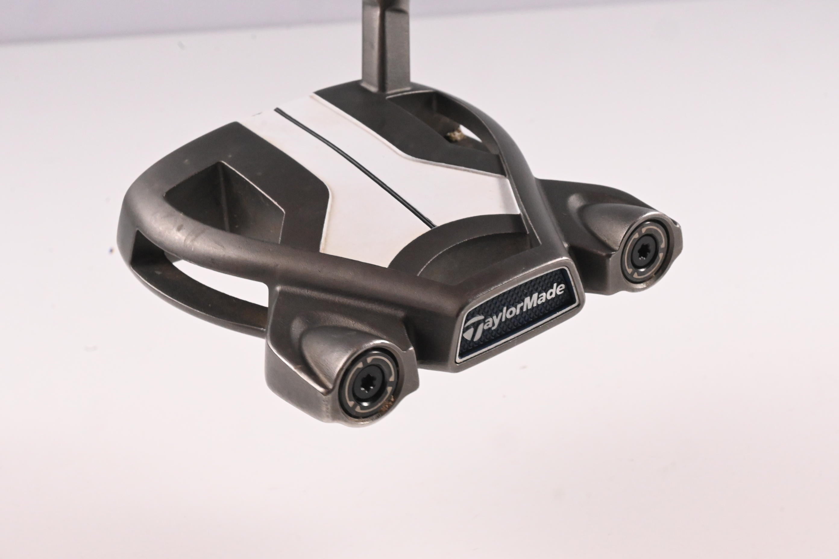Left Hand Taylormade Spider Tour T3 2023 Putter / 34 Inch