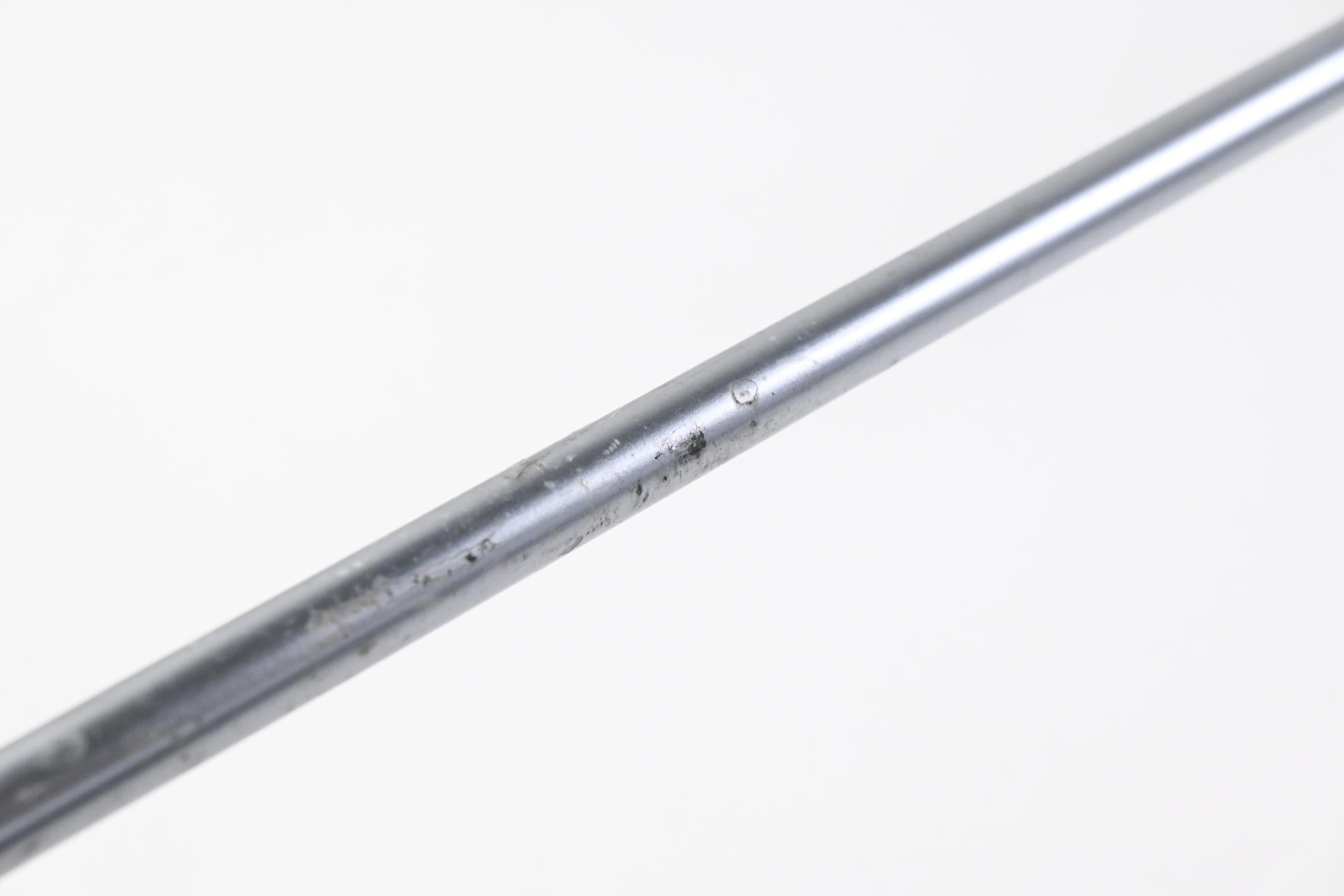 Ping Anser #3 Wood / 14.5 Degree / Regular Flex Ping TFC 800 Shaft