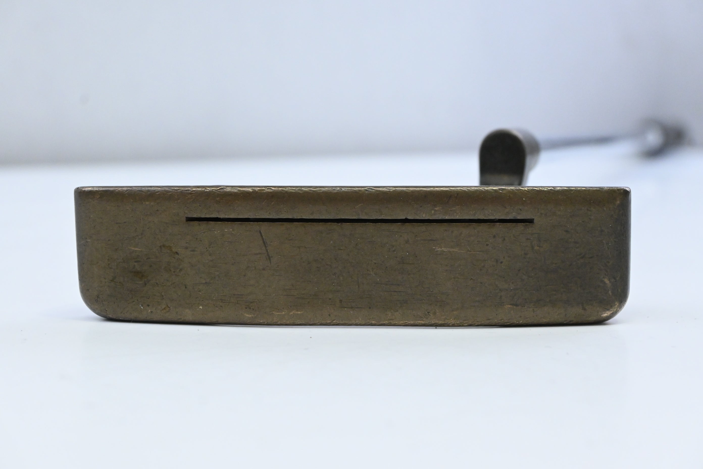Ping Karsten Original Anser Putter / 34 Inch