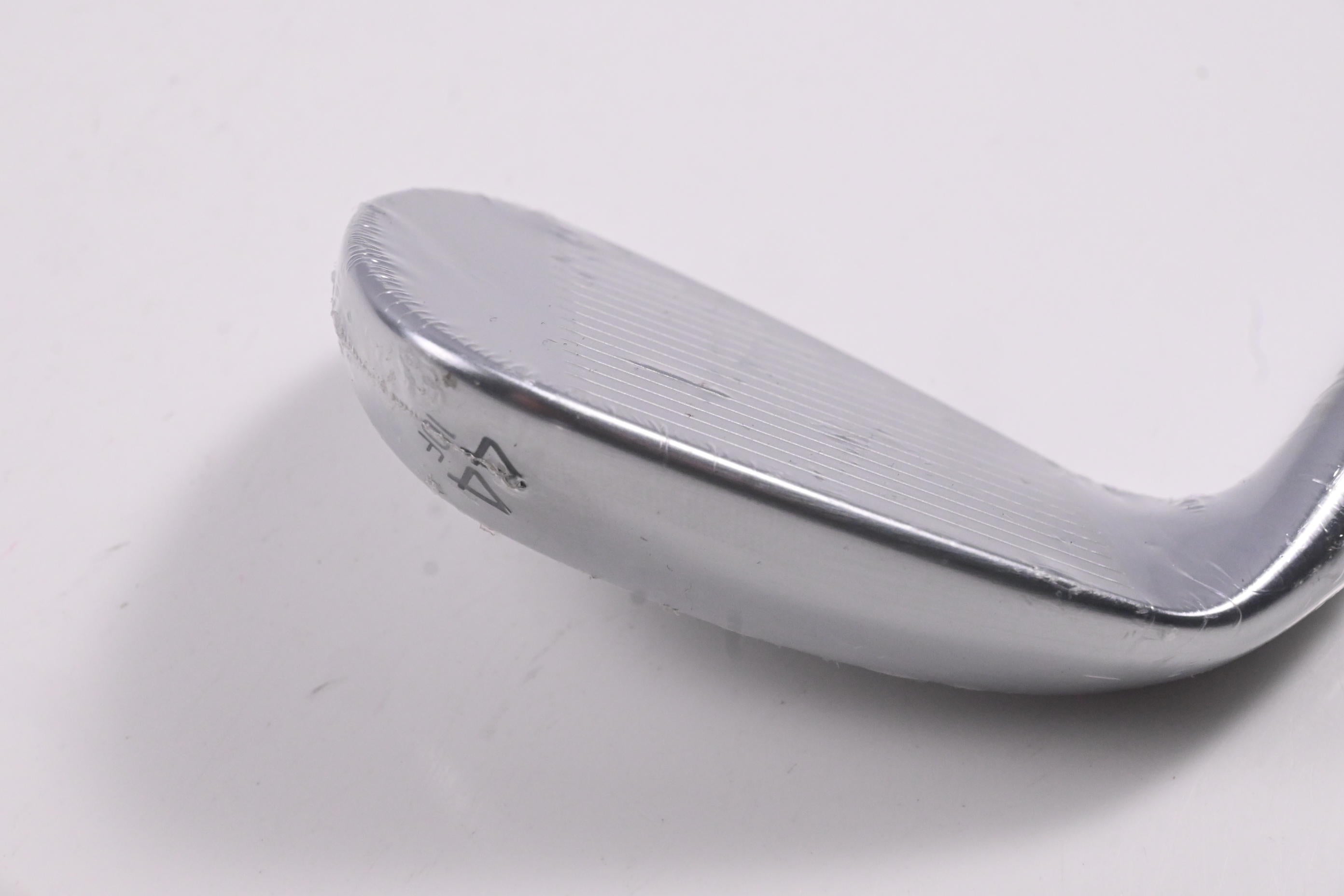 Titleist Vokey SM11 Pitching Wedge / 44 Degree / Wedge Flex Titleist Vokey SM11
